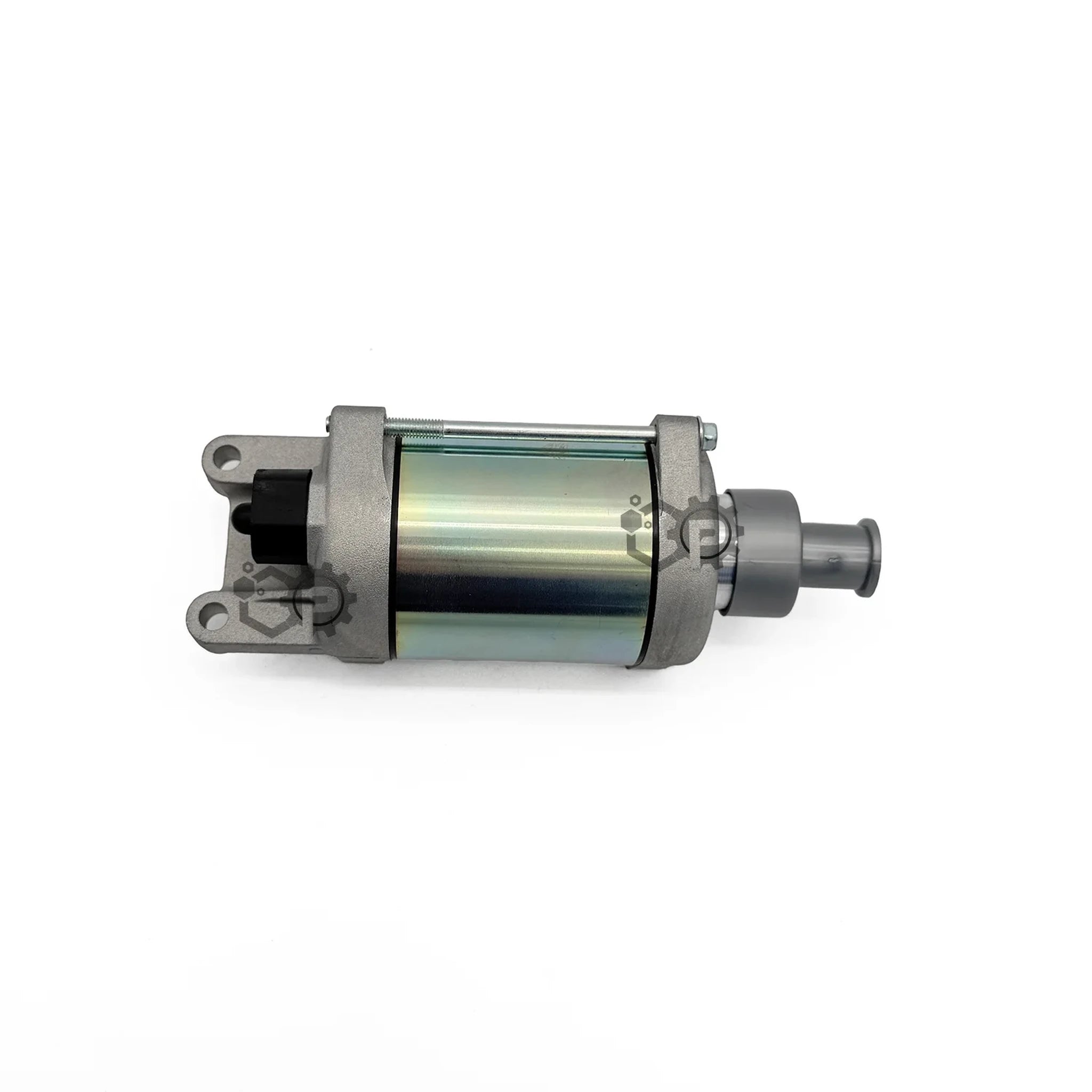 Aftermarket Honda Forza 300 Starter Motor Assy (31200-KTW-901) | 2007-2020