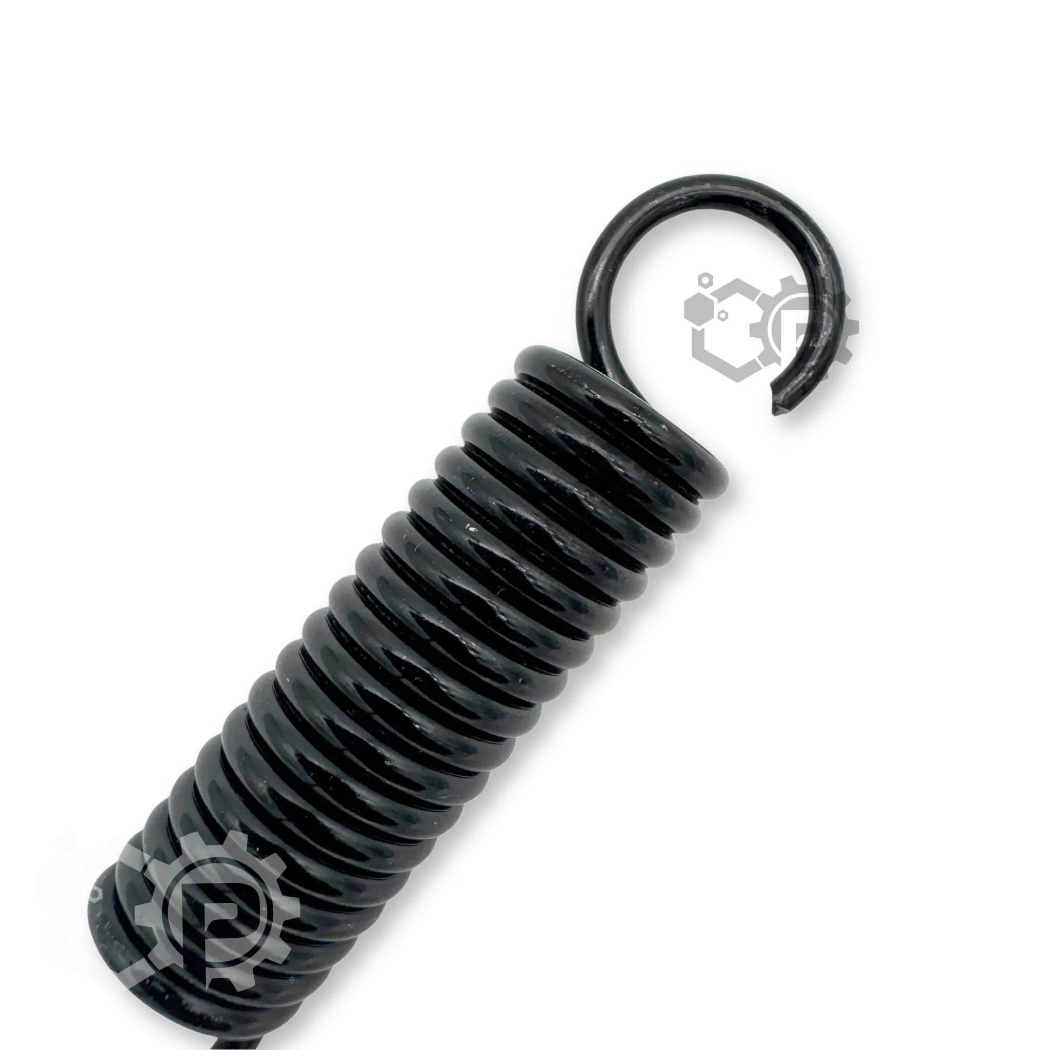 Honda PCX125 Side Stand Spring 50535-KW7-900 2018-2024