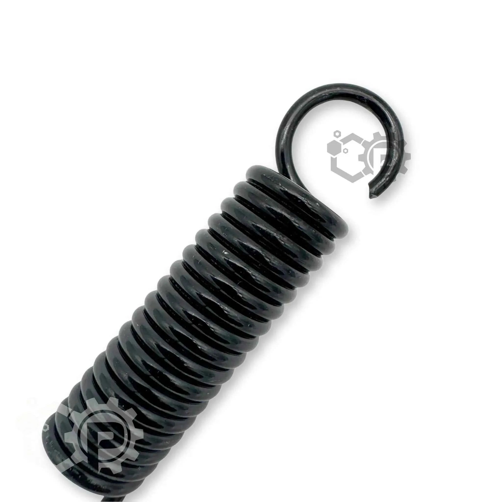 Honda PCX125 Side Stand Spring 50535-KW7-900 2018-2024