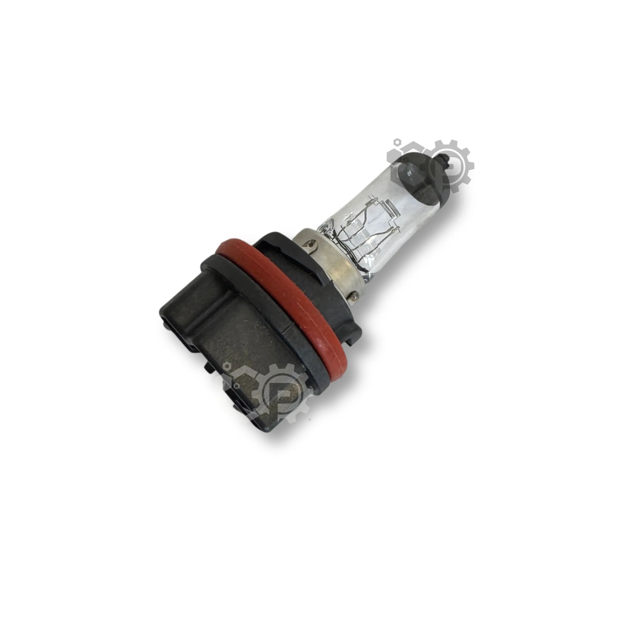 Aftermarket Honda Head Light Bulb 35/35W 12V 35/30W (34901-GFM-971) | Universal