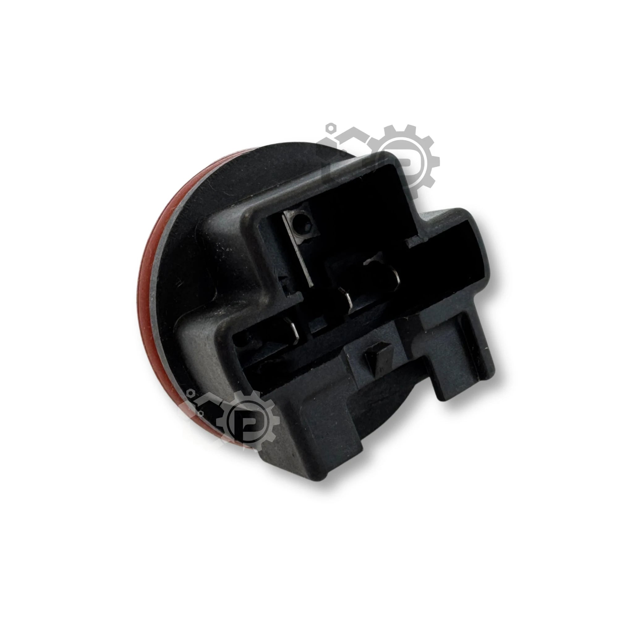 Aftermarket Honda Head Light Bulb 35/35W 12V 35/30W (34901-GFM-971) | Universal