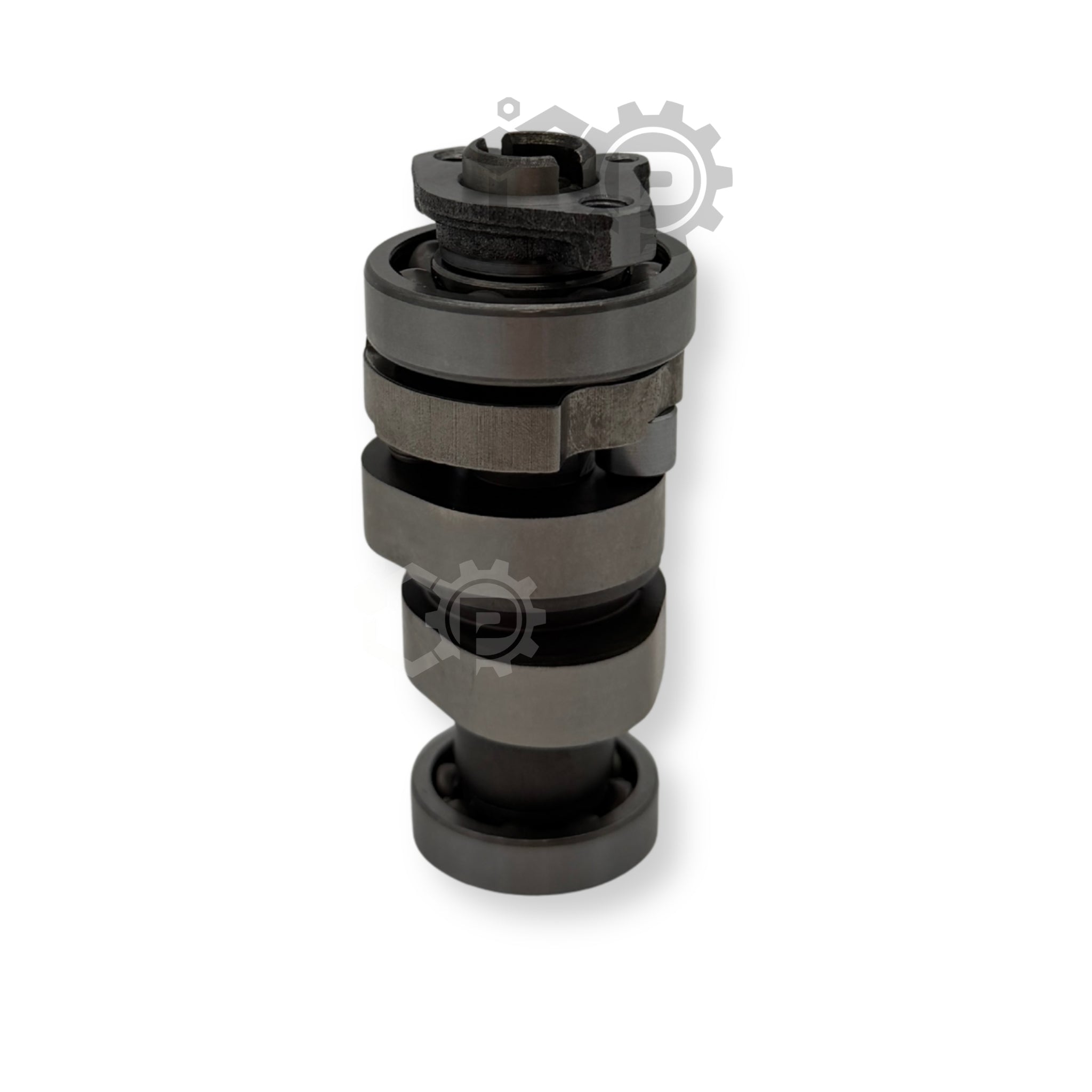 Aftermarket Honda PCX 125 Camshaft Assembly (14100-K0R-V00) | 2021-2025