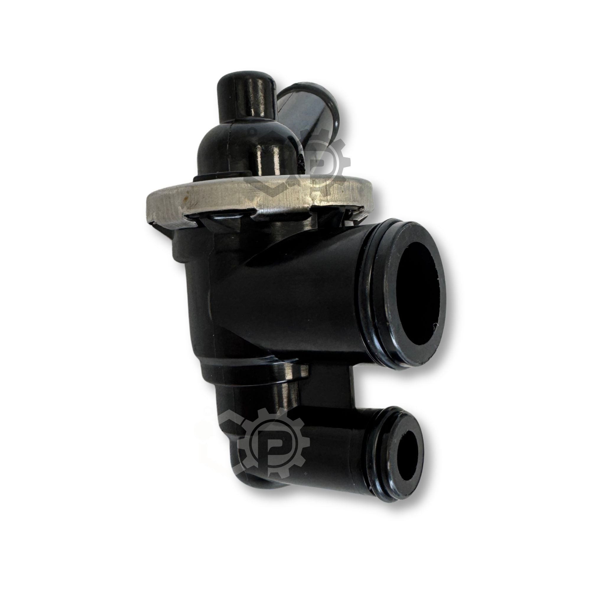 Aftermarket Honda SH 150i Thermostat Sensor Assy (19300-K0R-V02) | 2020-2025