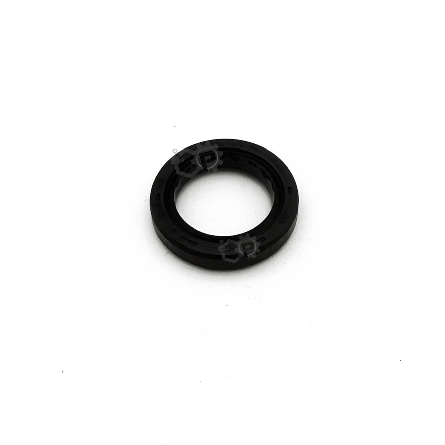 Honda Forza Crankshaft Oil Seal 22x32x6 91203-K40-F01 2015-2025