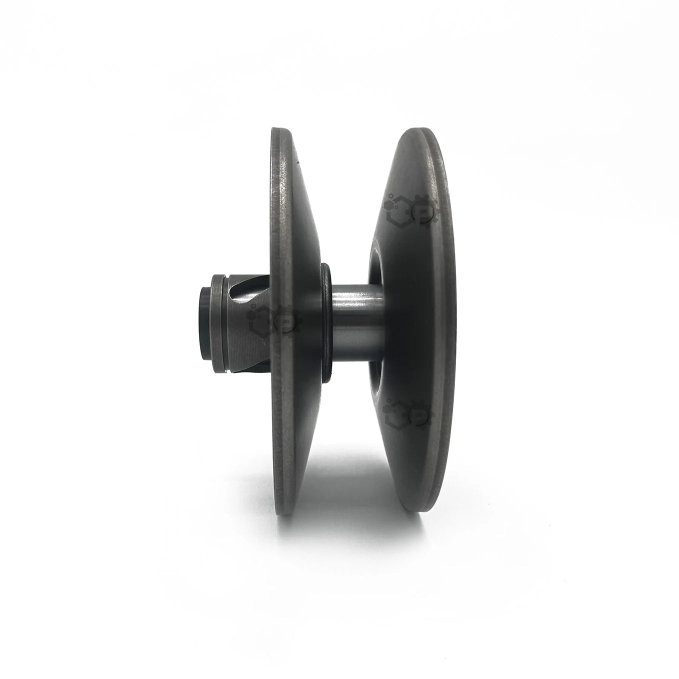 Clutch Variator Pulley Torque Driver Set 23224-K1Y-J10