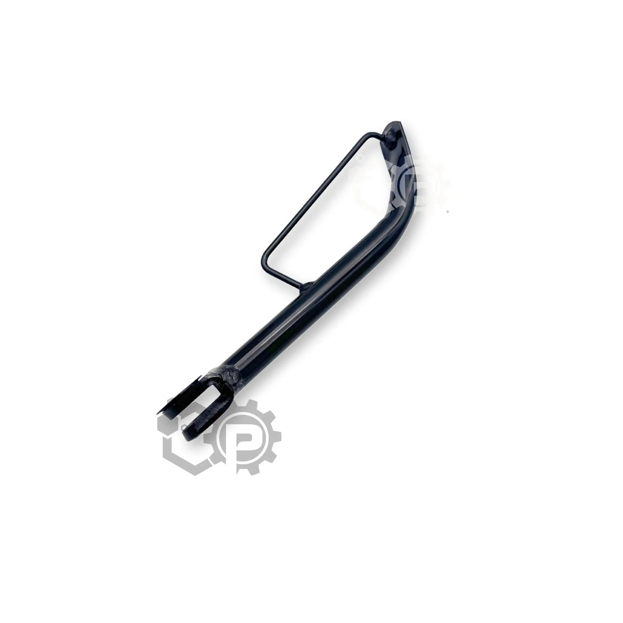 Honda Vision Side Stand Comp. 50530-K0J-N00 2021-2025
