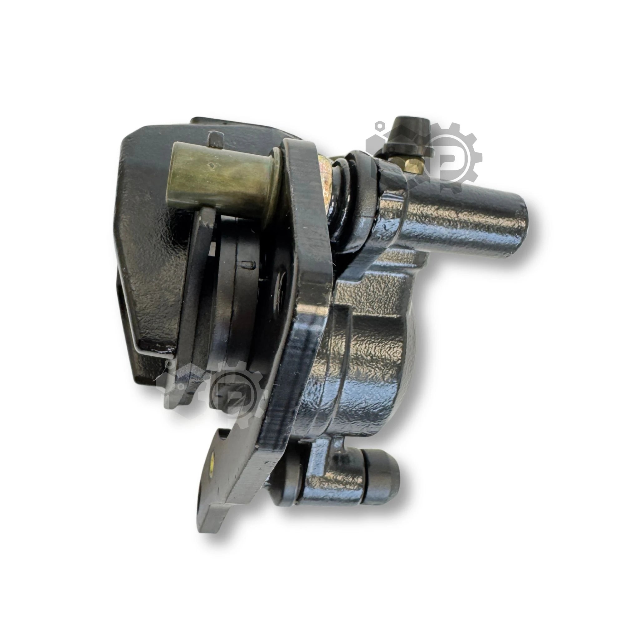 Aftermarket Honda Vision Front Brake Caliper Assy (45150-K44-D01) | 2017-2025