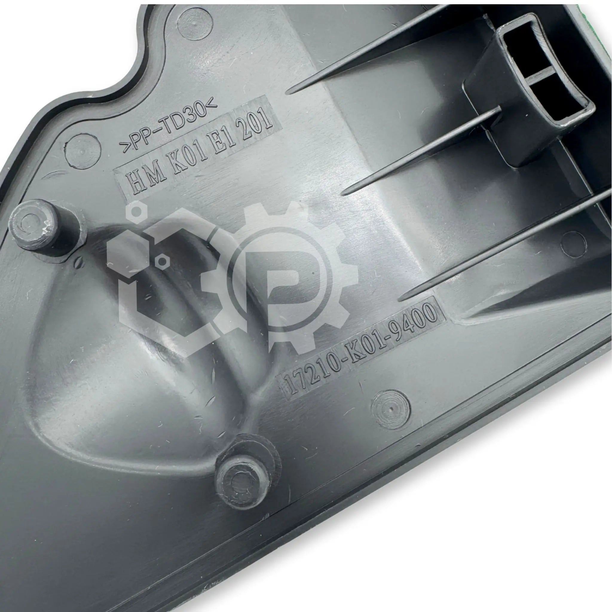 Fits Honda SH150i Air Filter 17210-K01-900 2013-2016