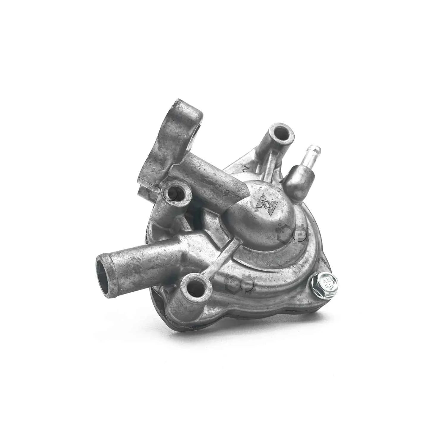Fits Honda PCX125 Water Pump Assy 19200-KWN-901 2012-2020