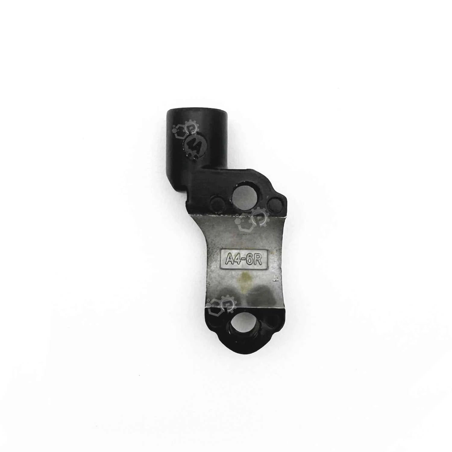 Yamaha NMAX Mirror Holder Bracket Master Cylinder Right 2DP-F5867-10 2015-2024