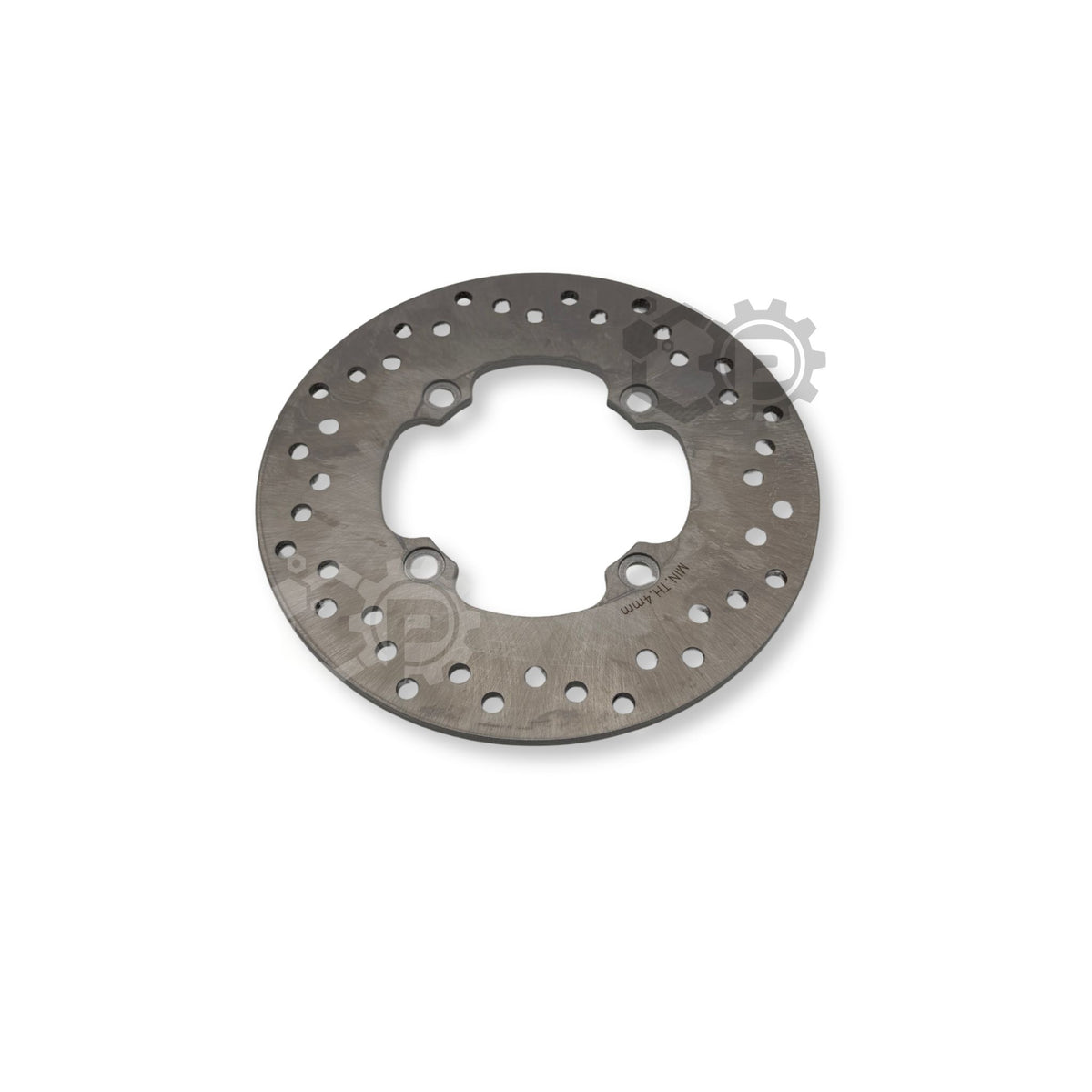 Aftermarket Honda ADV350 Front Brake Disc (45351-K0B-T01) | 2022-2025