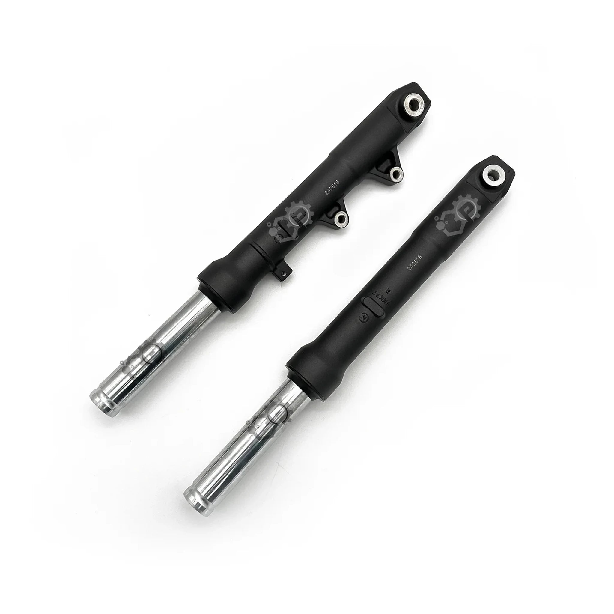 Fits Honda SH150i Front Fork Left & Right Set 51400-K0R-V01, 51500-K0R-V01 2017-2024