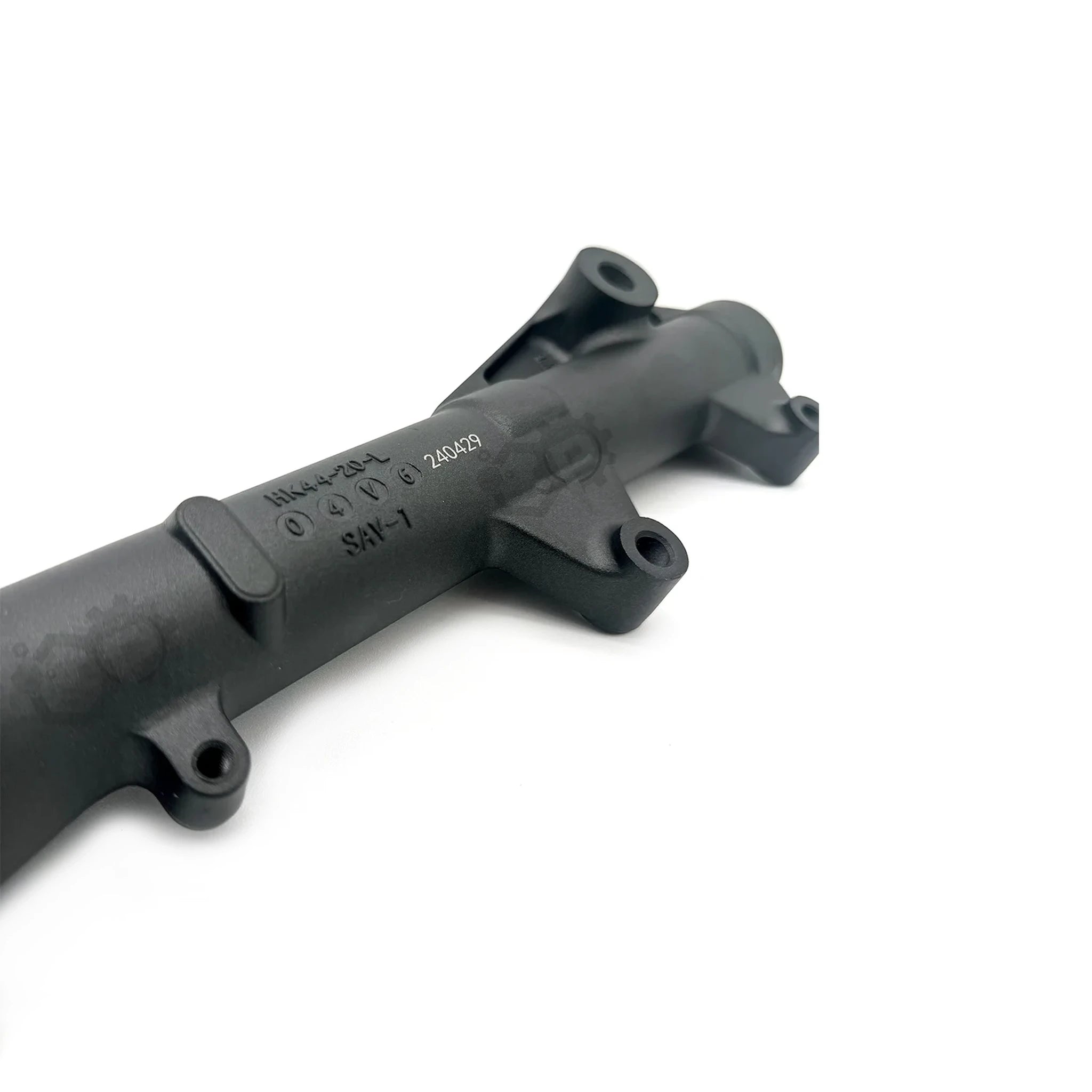 Aftermarket Honda Vision 110 Front Fork Left & Right Set (51400-K44-D01, 51500-K44-D01) | 2017-2025