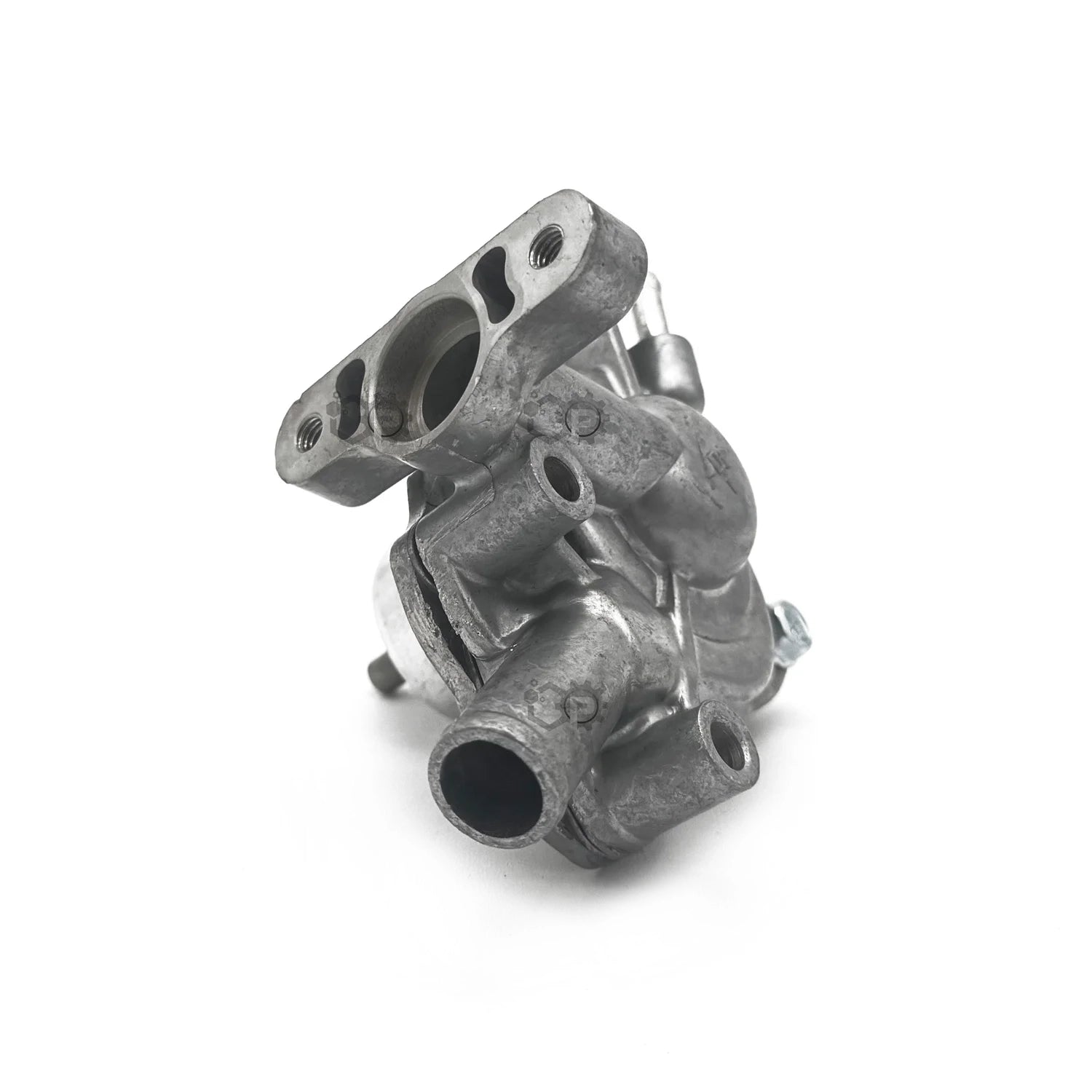 Water Pump Assy 19200-KWN-901