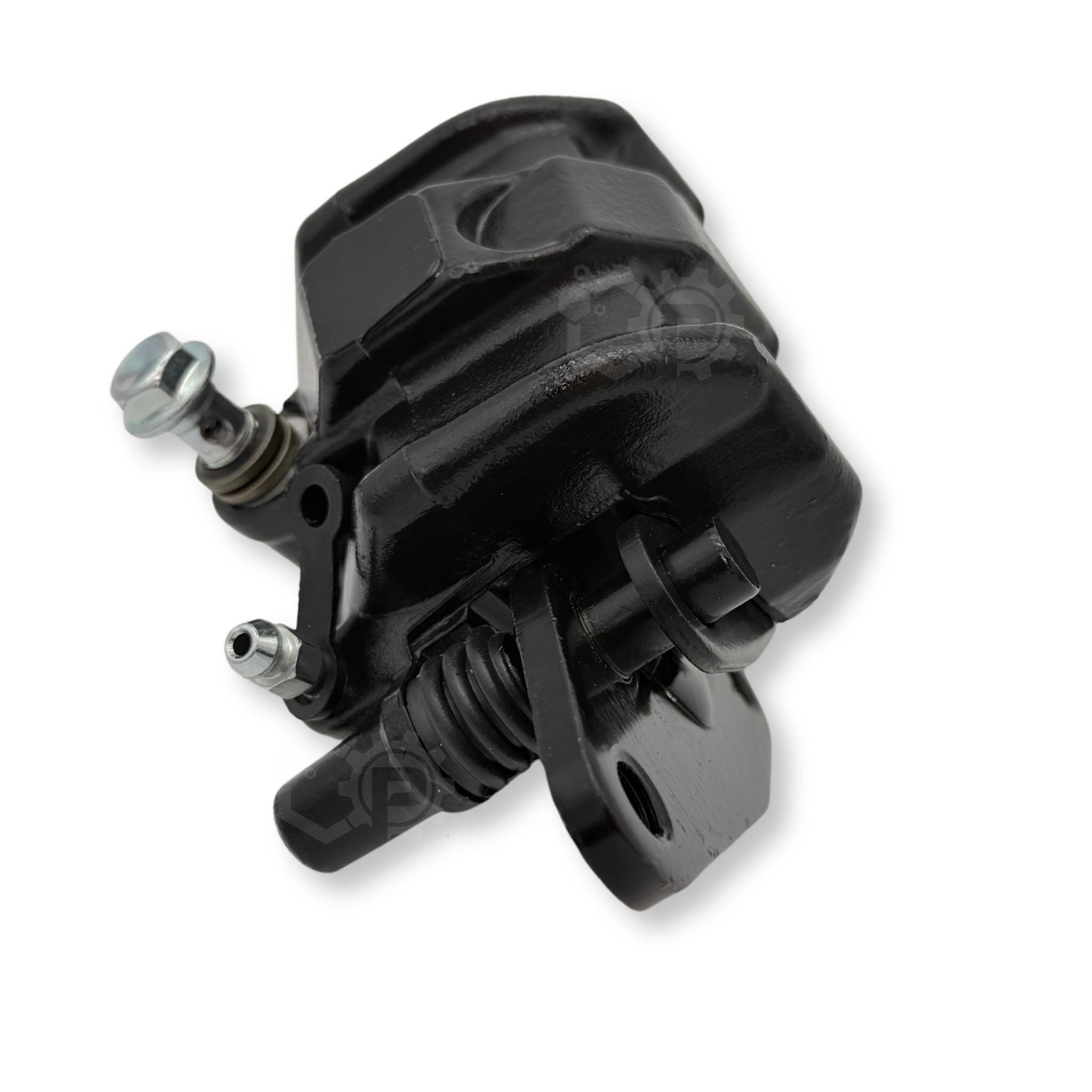 Aftermarket Yamaha XMAX 300 Front Brake Caliper Assy (B74-F580U-00) | 2017-2025