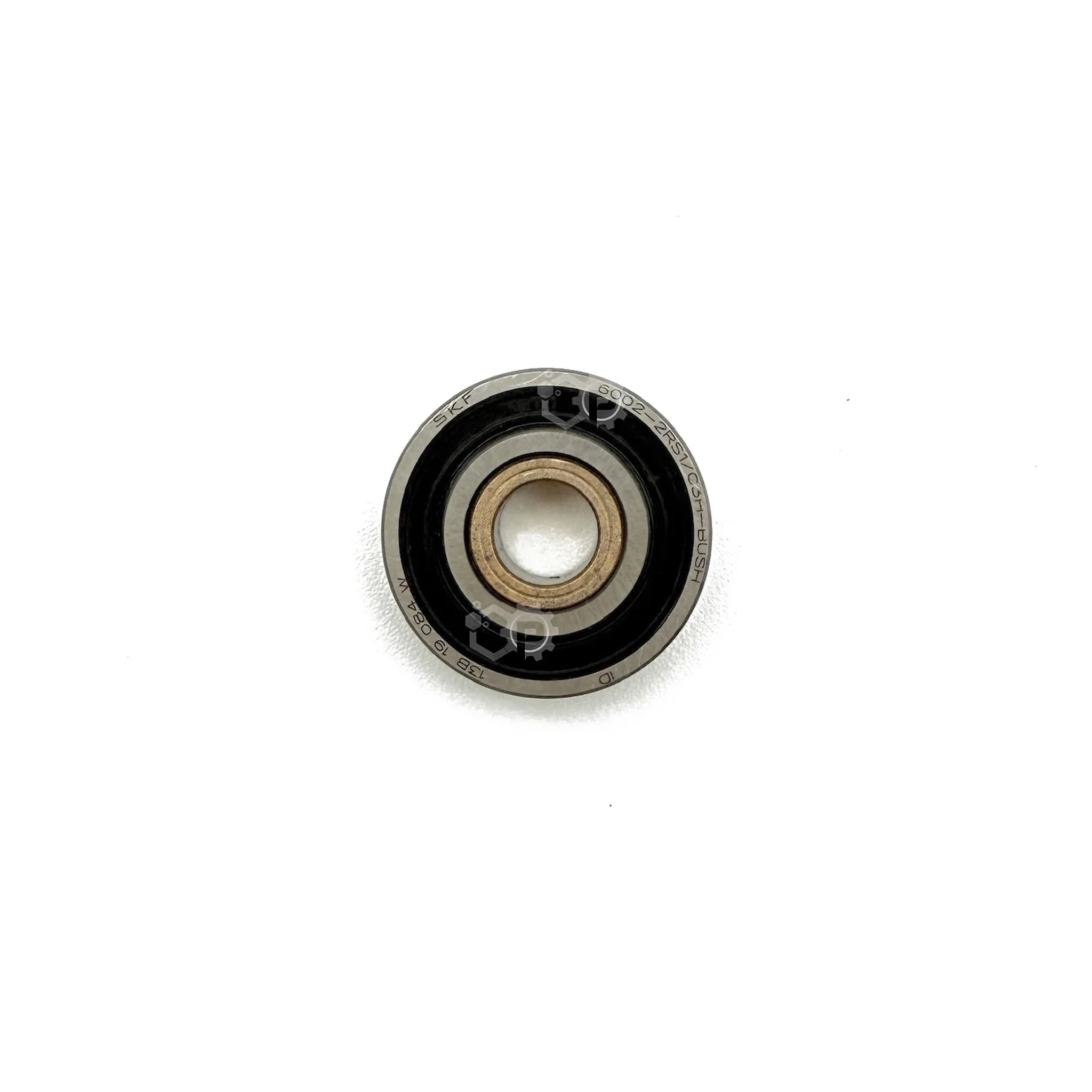 Original Honda Vision 110 Bearing Deep Groove Ball 6002UU (91005-KVB-N50) | 2011-2020