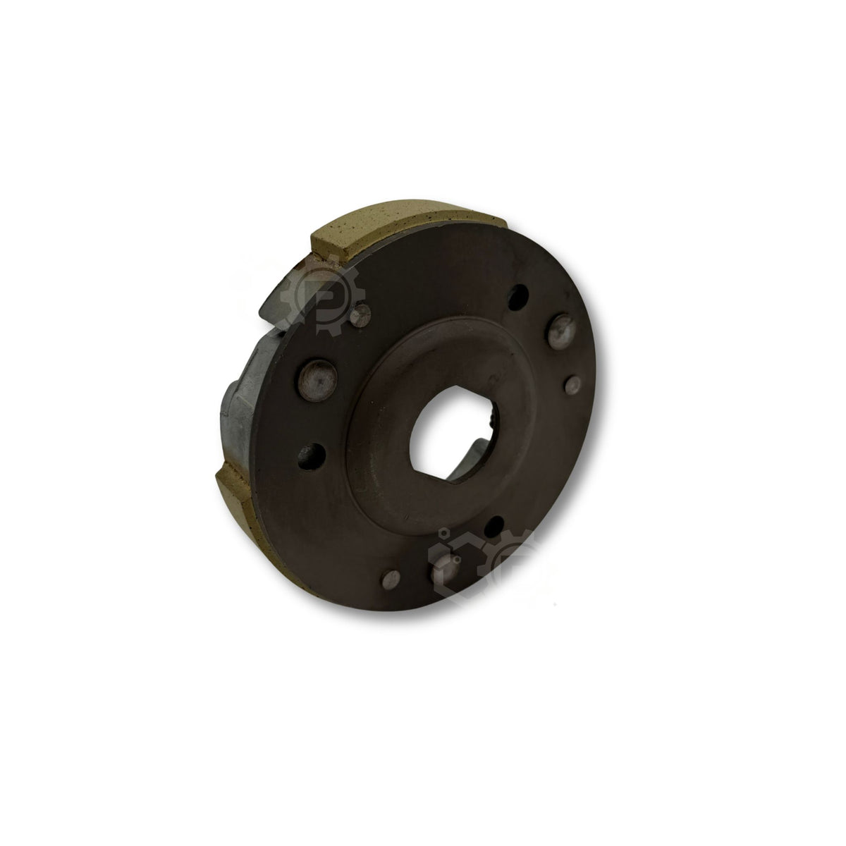 Aftermarket Suzuki Address 110 Clutch Shoes Set (21501-40J00-000) | 2015-2020