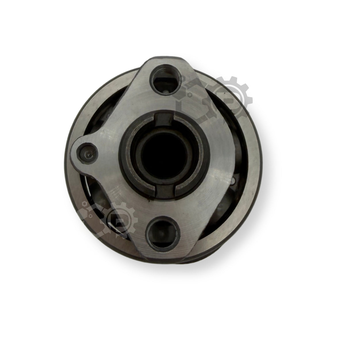 Aftermarket Honda SH 150i Camshaft Assy (14100-K0R-V00) | 2021-2024