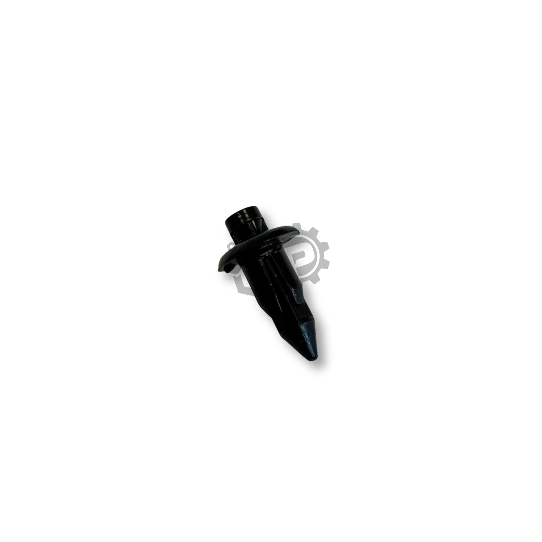Aftermarket Honda PCX125 Rivet Body Fairing Clip 00mm X10 (90116-SP0-003)