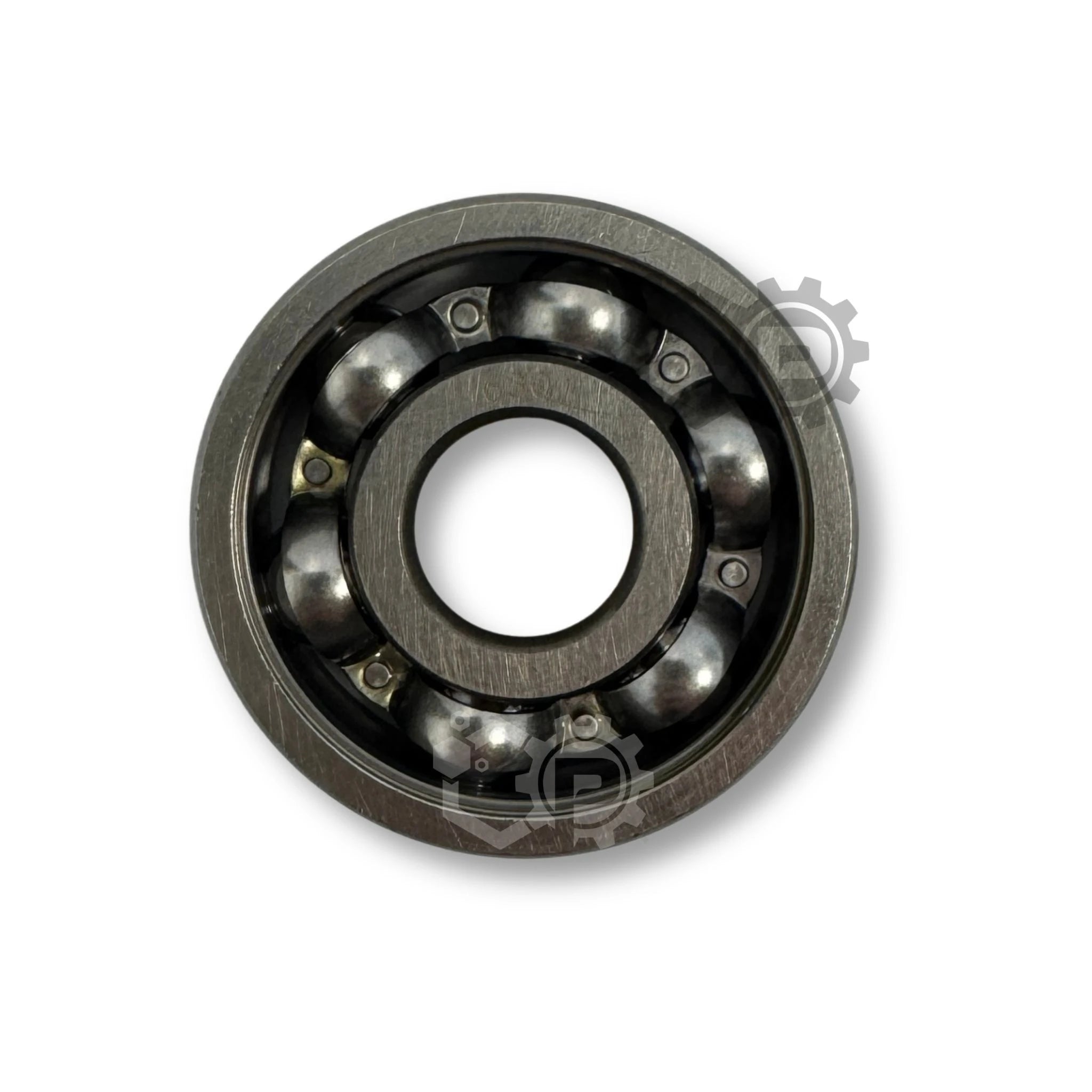 Fits Honda Lead Crankshaft Bearing 6301 91005-KZR-601 2003-2009