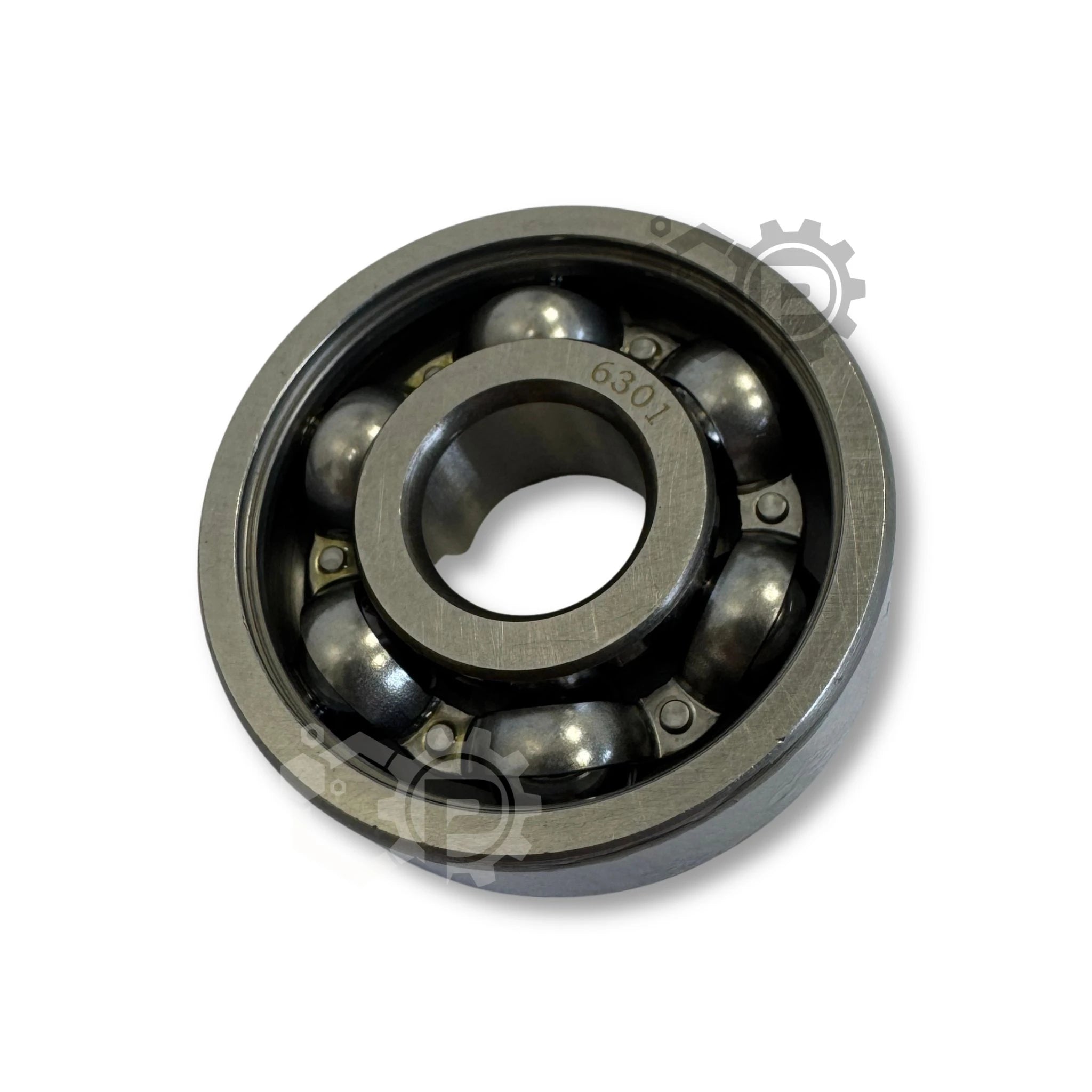 Fits Honda Lead Crankshaft Bearing 6301 91005-KZR-601 2003-2009