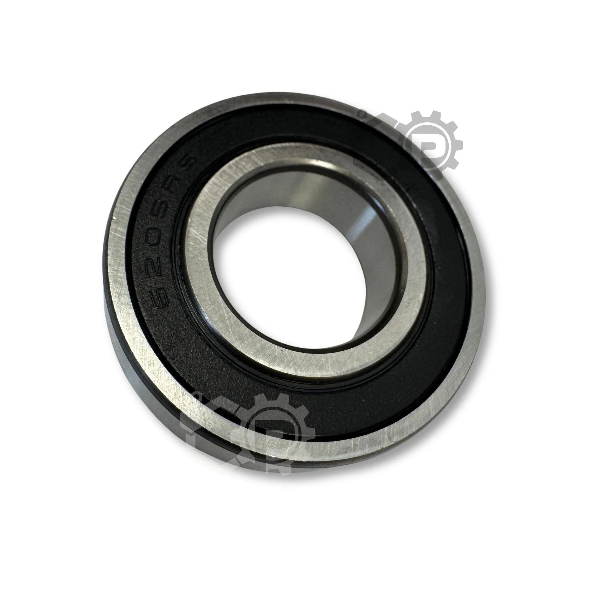 Aftermarket Honda Forza 125 Crankcase Bearing Radial Ball 6205UU (91009-KWN-901) | 2010-2025