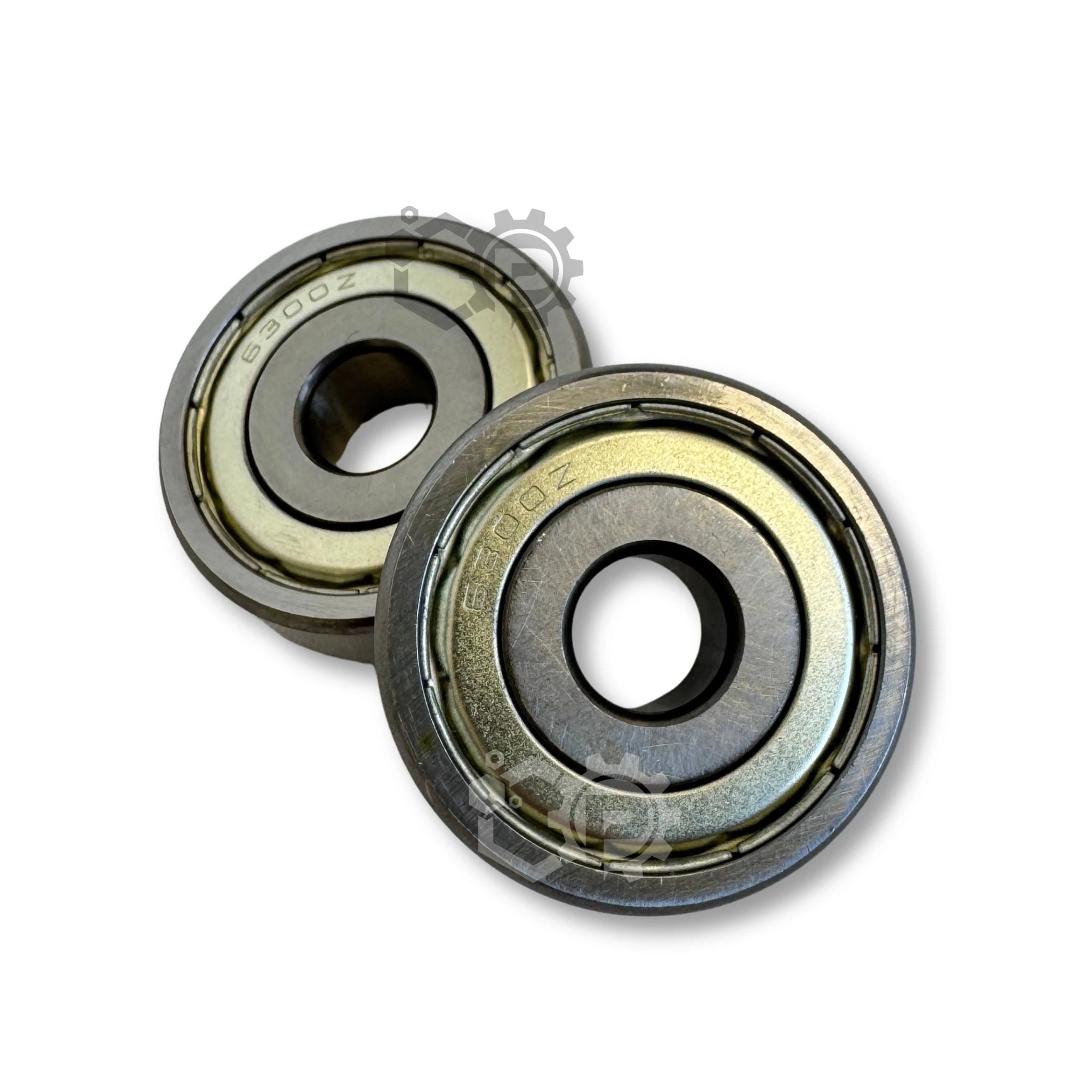 Fits Yamaha Rayzr Front Wheel Bearing 6300Z 93306-300YF 2024-2025
