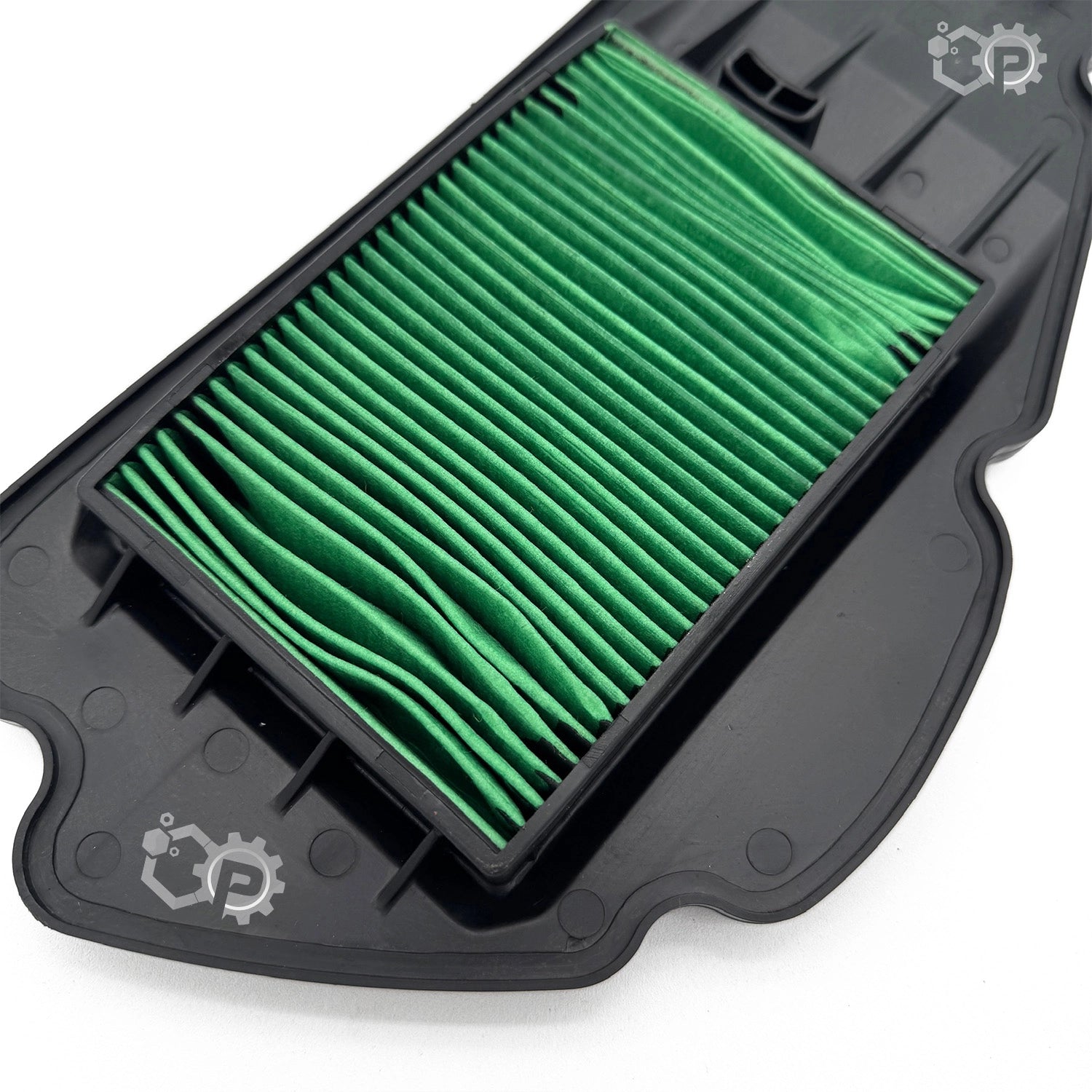 Fits Honda SH125 Air Filter 17220-K01-900 2013-2016