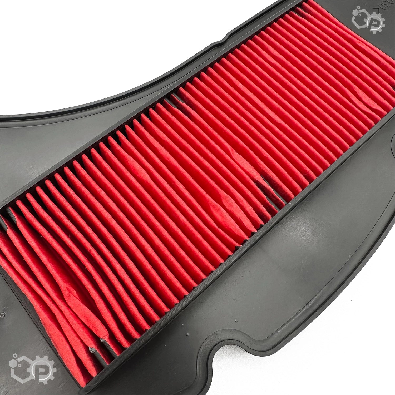 Fits Yamaha NMax Air Filter 2DP-E4451-00 2015-2020