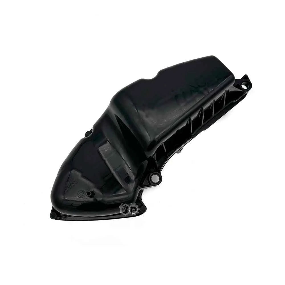 Yamaha NMAX Air Cap Cleaner Case 2DP-E4411-00 2015-2020