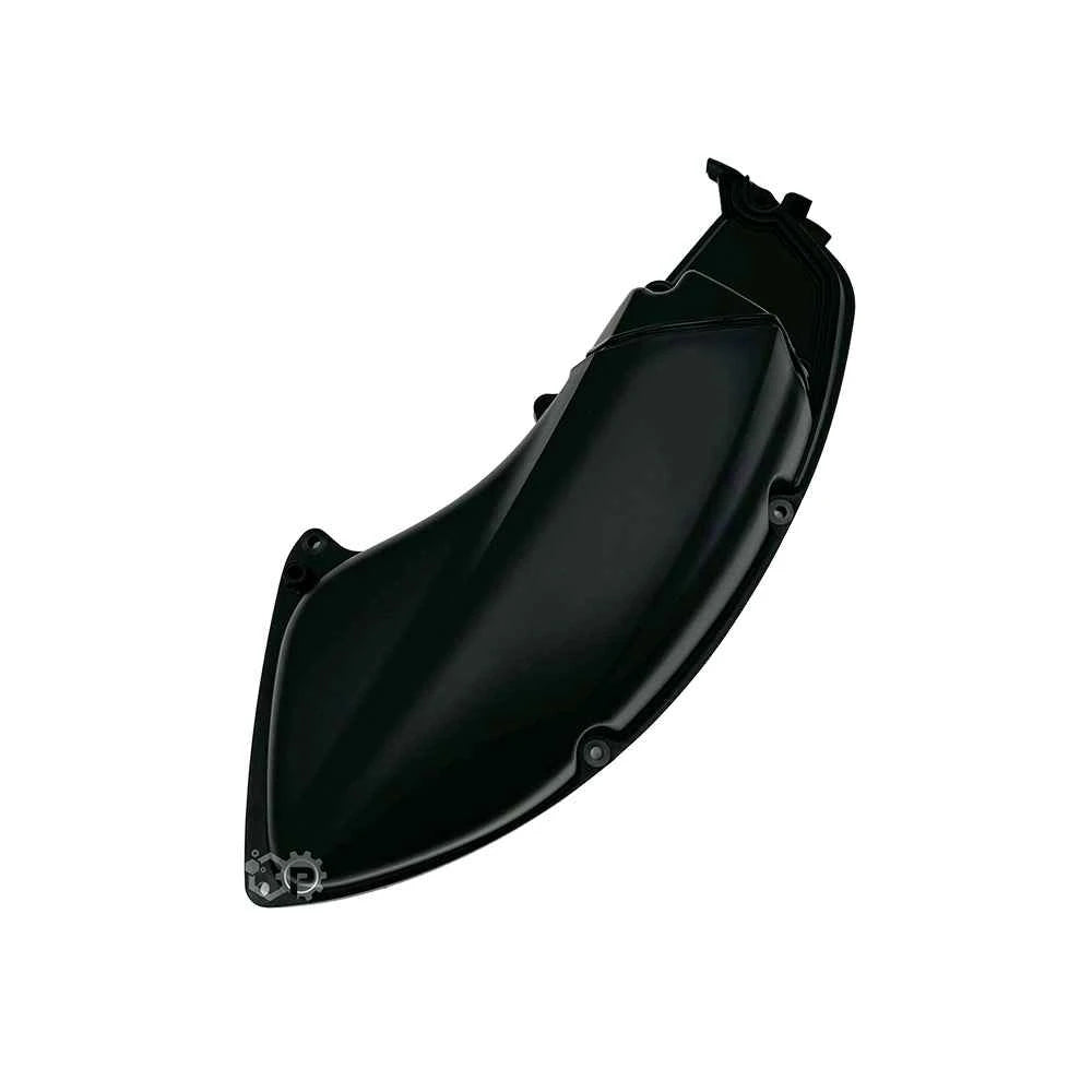 Yamaha NMAX Air Cap Cleaner Case 2DP-E4412-00 2015-2020