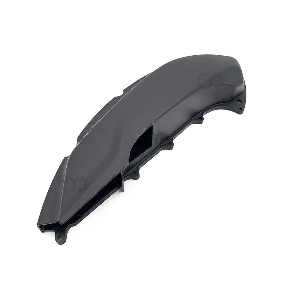 Yamaha NMAX Air Cap Cleaner Case B6H-E4412-10 2021-2024