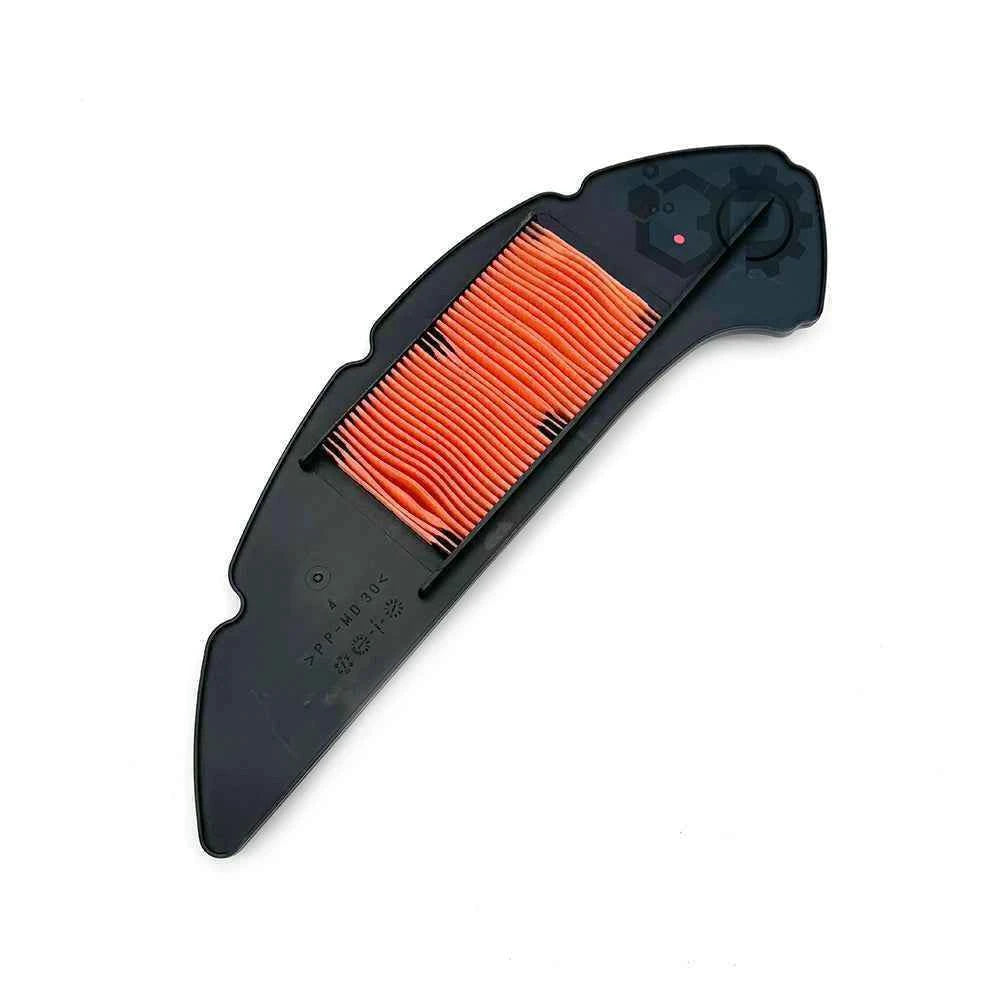 Yamaha XMAX Air Filter B6H-E4451-00 2021-2025