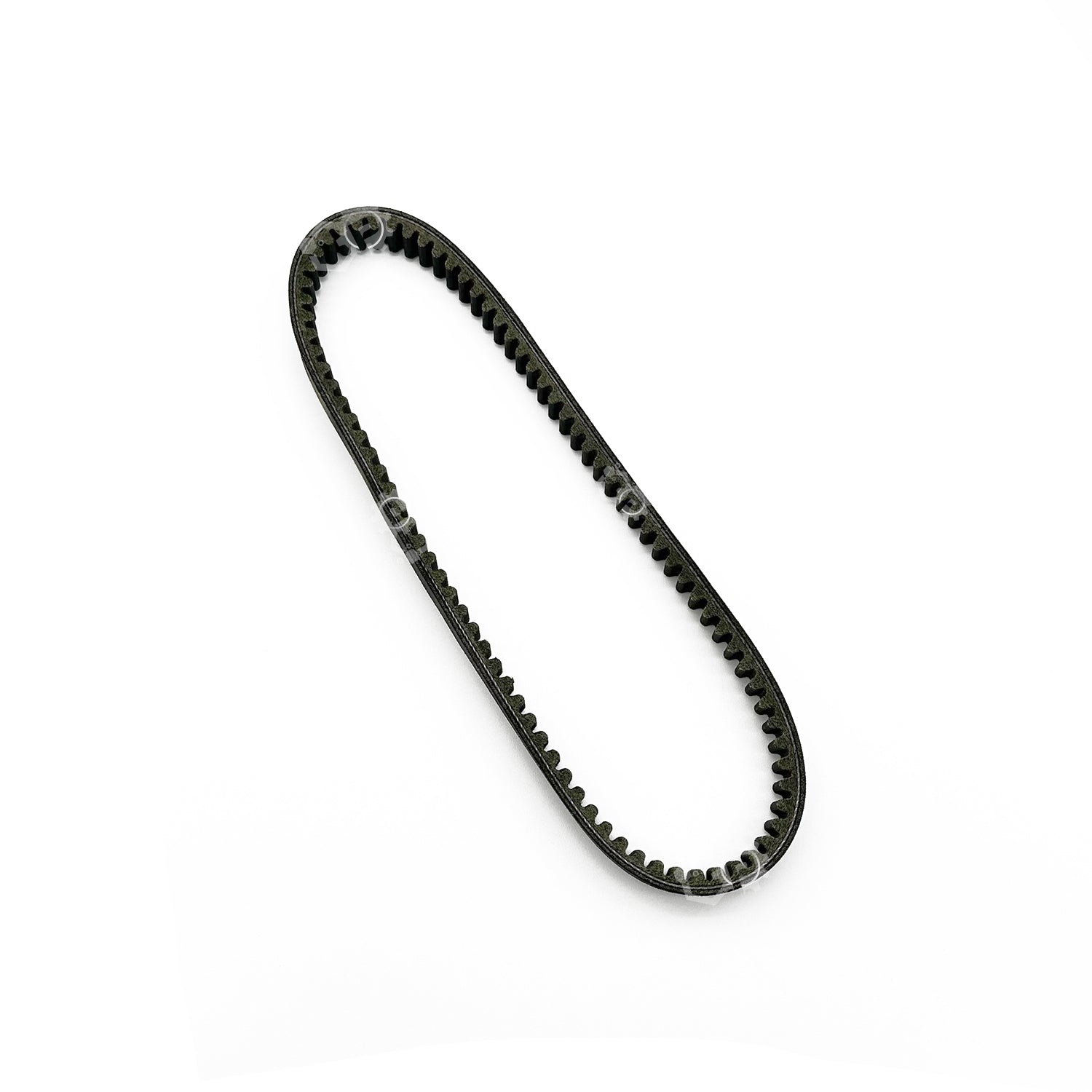 Yamaha Tricity Drive Belt Roller & Slider Kit B8R-E7641-00 2022-2025