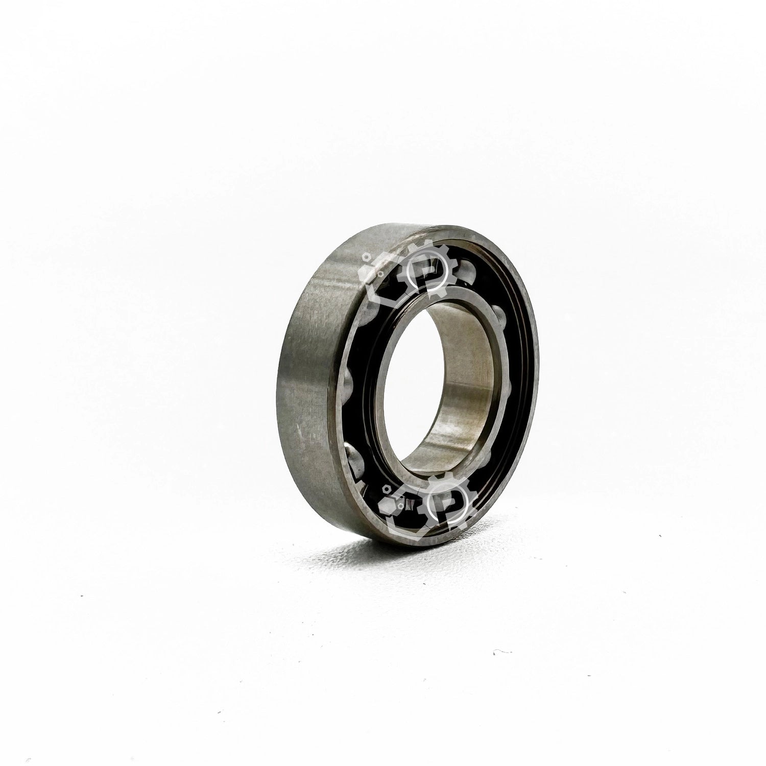 Original Yamaha NMAX 125 Clutch Pulley Bearing 6902Z (2DP-E7678-00) | 2015-2025