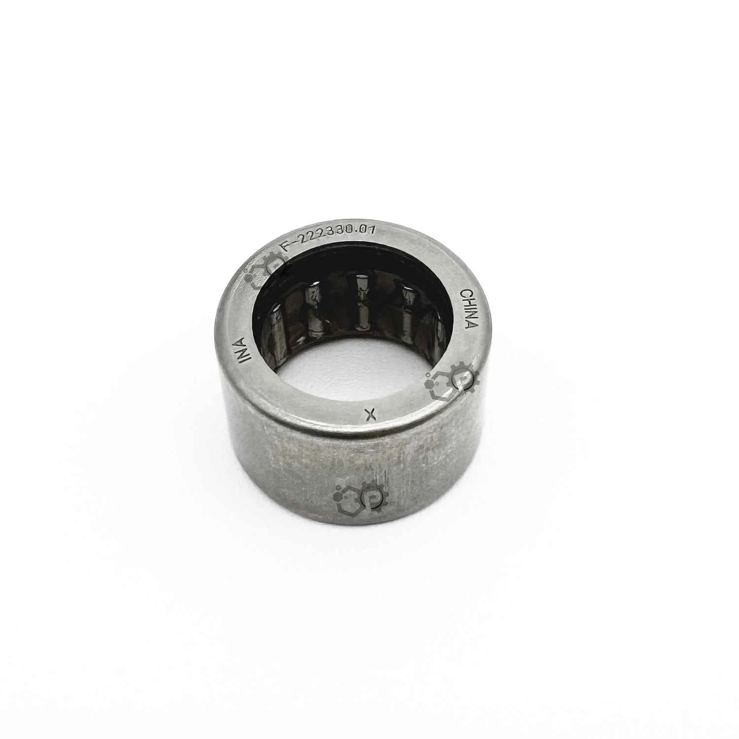 Yamaha NMAX Clutch Needle Bearing 22X29X18 2DP-E7678-10 2015-2025