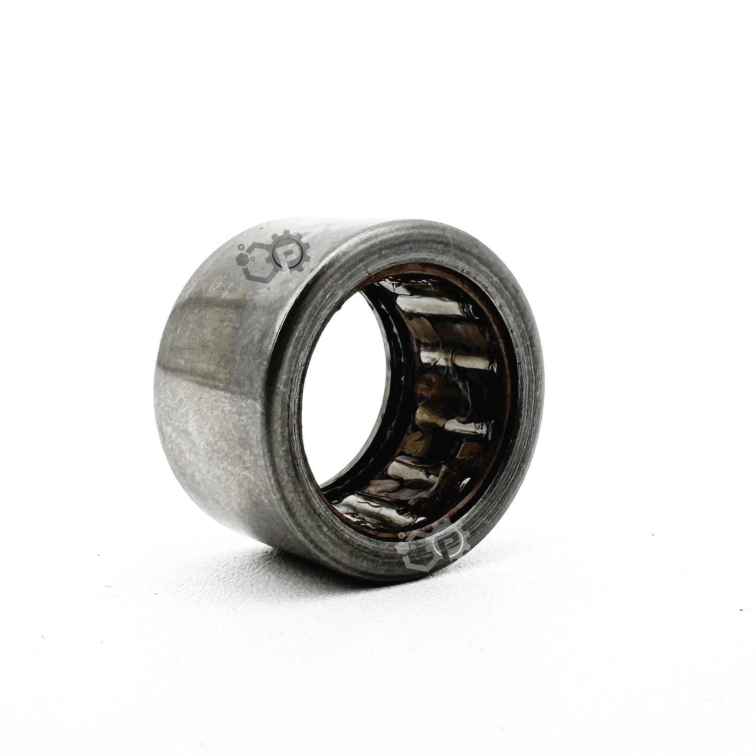 Original Yamaha NMAX 125 Clutch Needle Bearing 22x29x18 (2DP-E7678-10) | 2015-2025