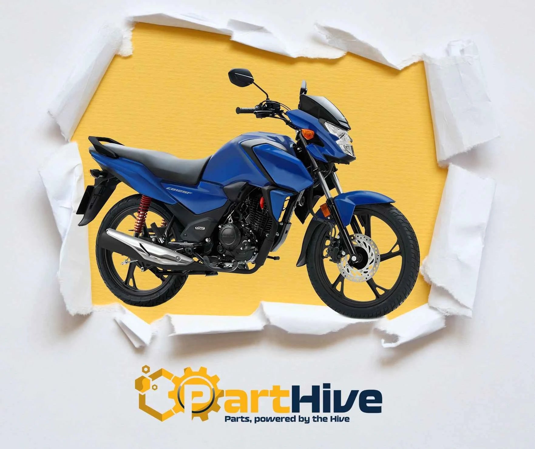 Fits Honda CB125F Camshaft Assy 14100-KPN-A70 2015-2020