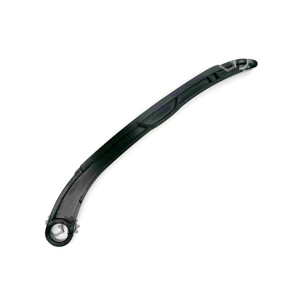 Yamaha NMAX Cam Chain Guide Stopper B6H-E2241-00 2021-2024