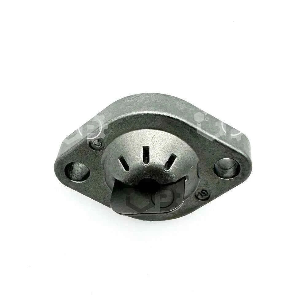 Fits Yamaha Tricity Cam Chain Tensioner Assy 2PV-E2210-00 2017-2024