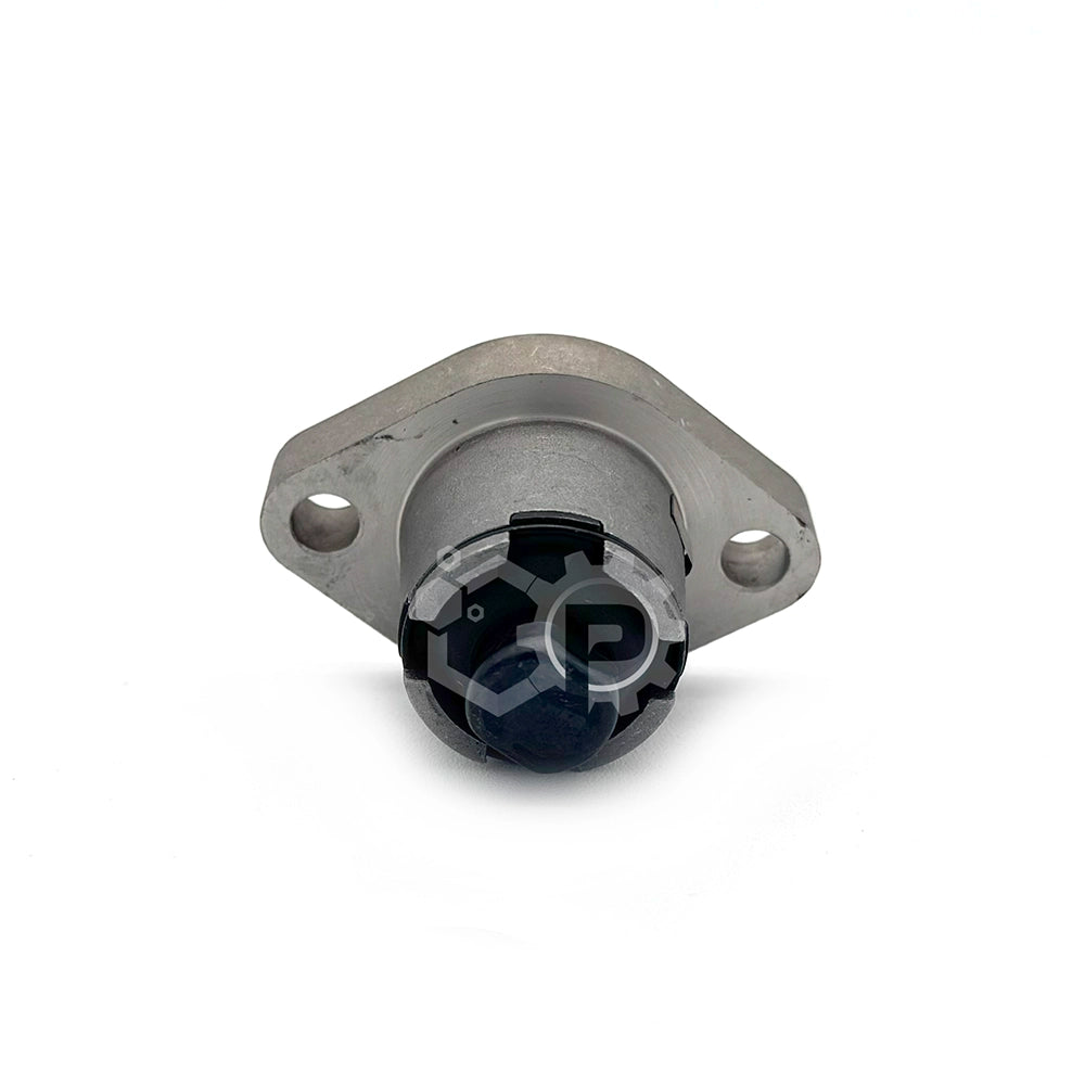 Fits Honda PCX125 Cam Chain Tensioner Lifter 14520-KZR-602 2014-2017