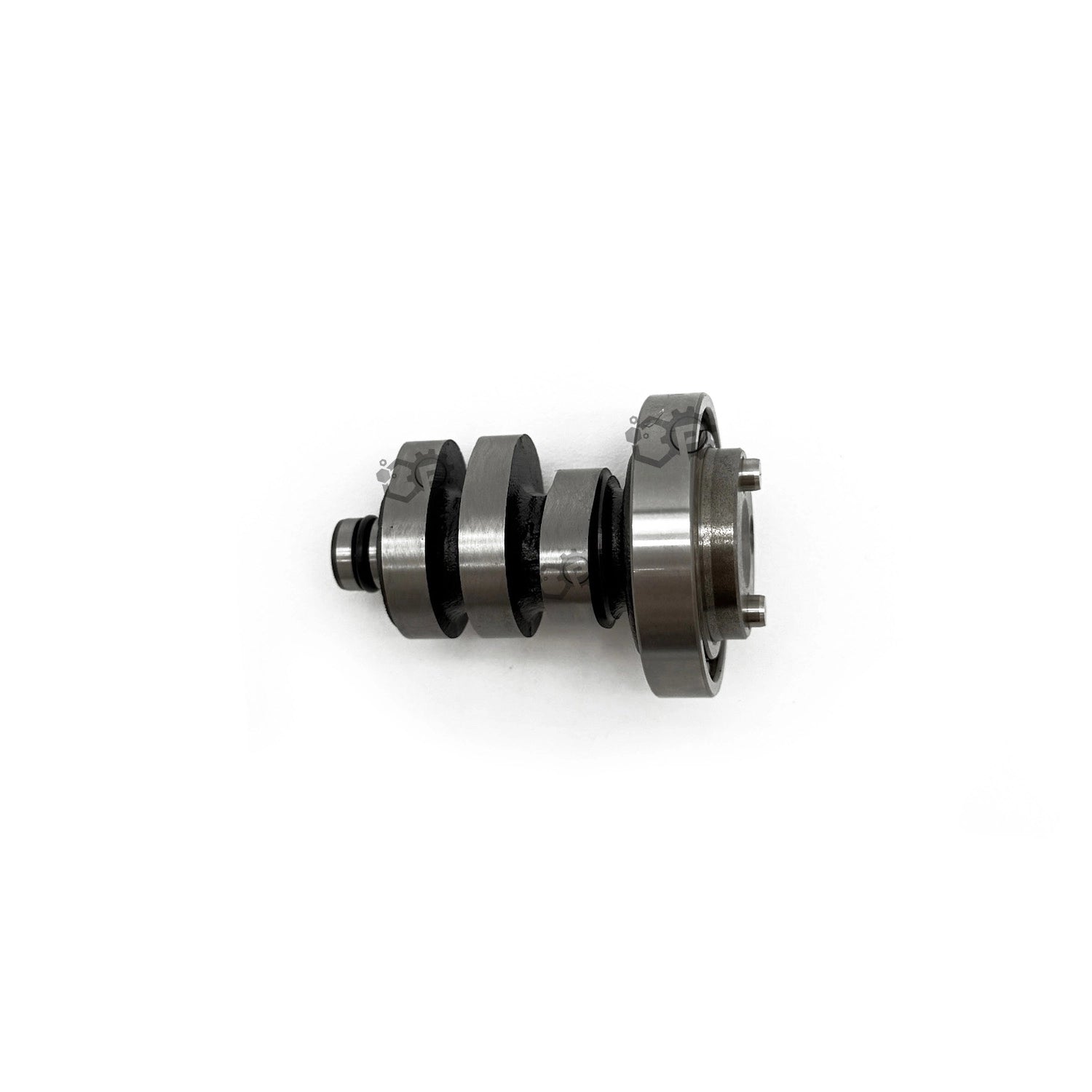 Aftermarket Yamaha Tricity 125 Camshaft Assy (2DP-E2170-00) | 2017-2020