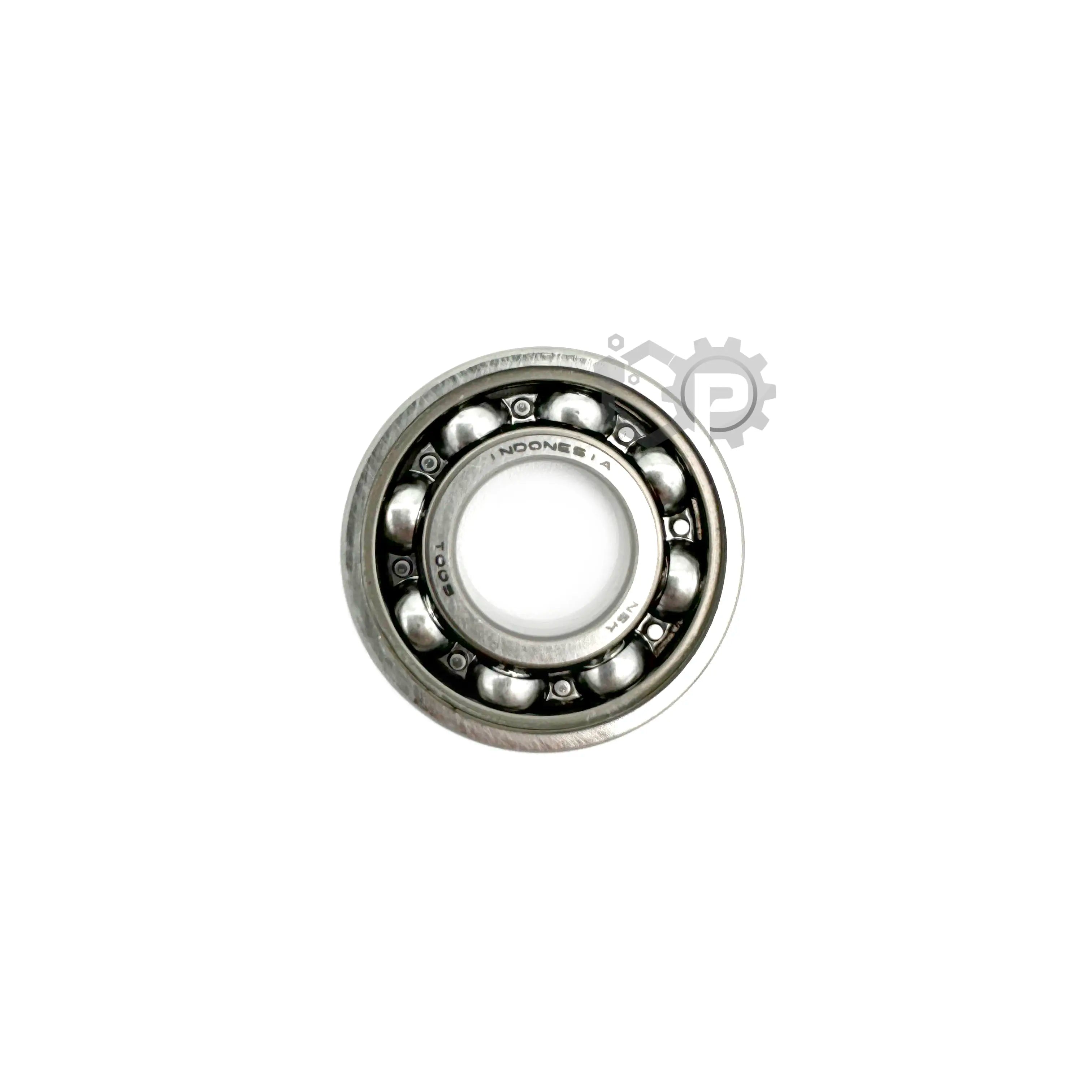 OEM Yamaha NMax Camshaft Bearing 93306-001X9 2015-2020