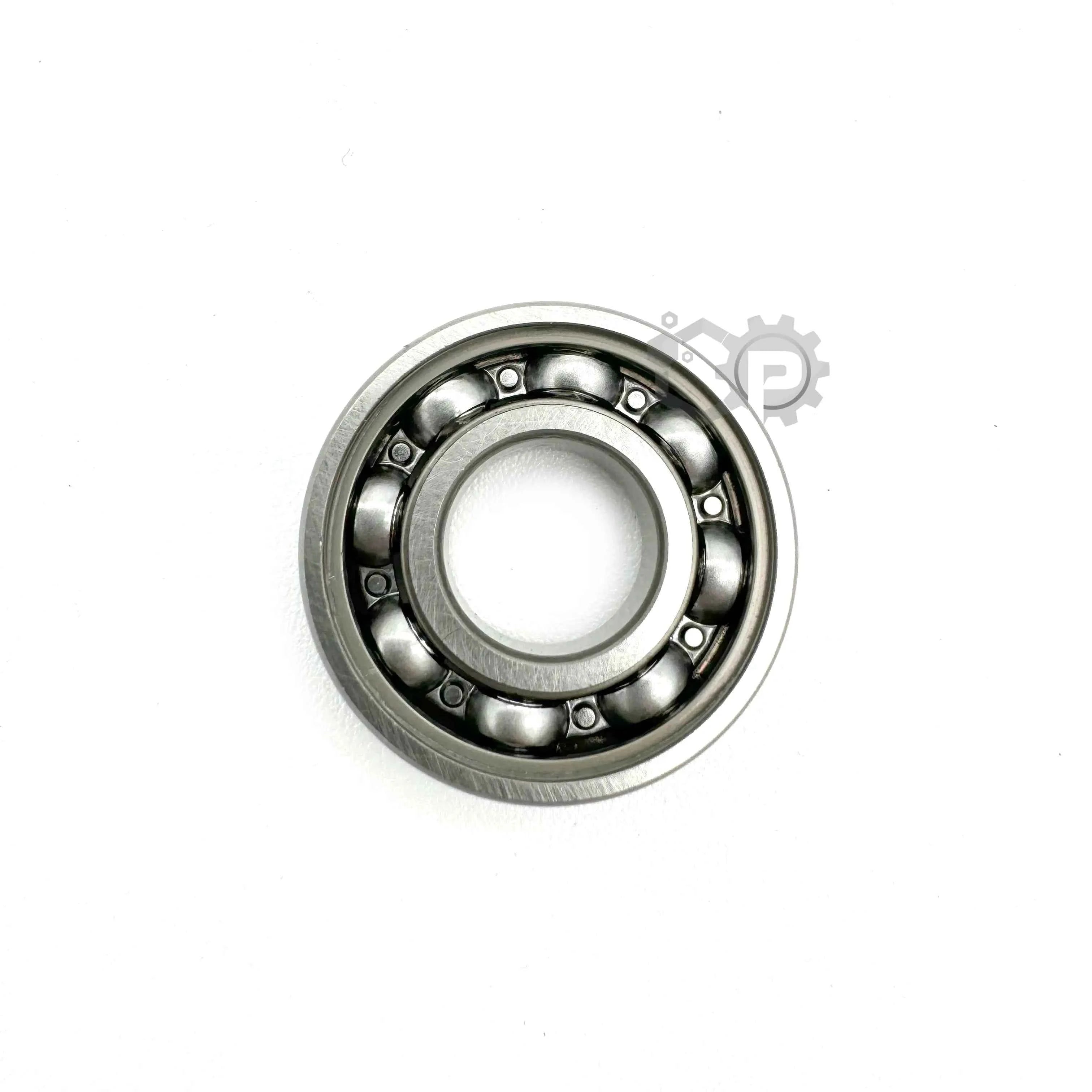 Yamaha NMAX Camshaft Bearing 6001 93306-001X9 2015-2025