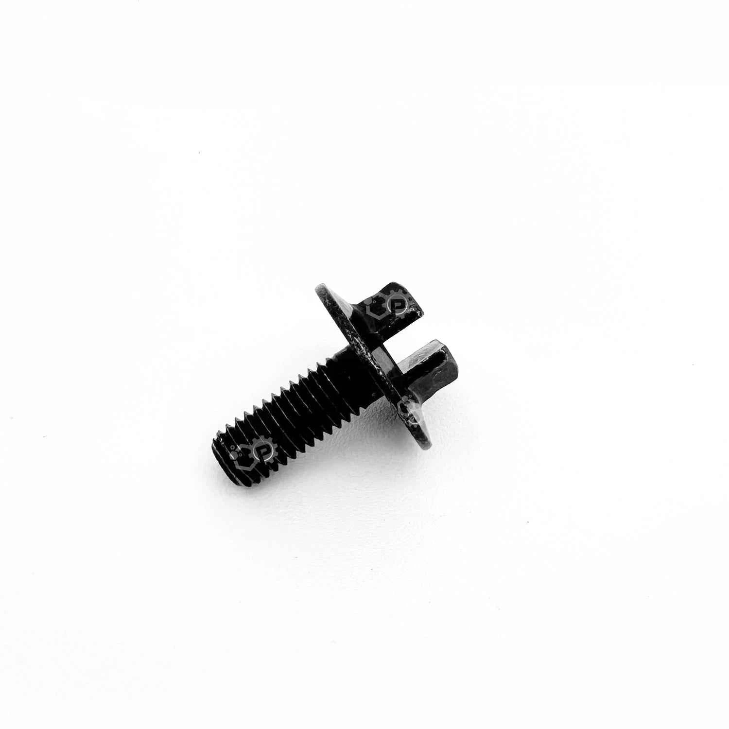 Yamaha XMAX Camshaft Bolt 5YP-E2157-01 2017-2025