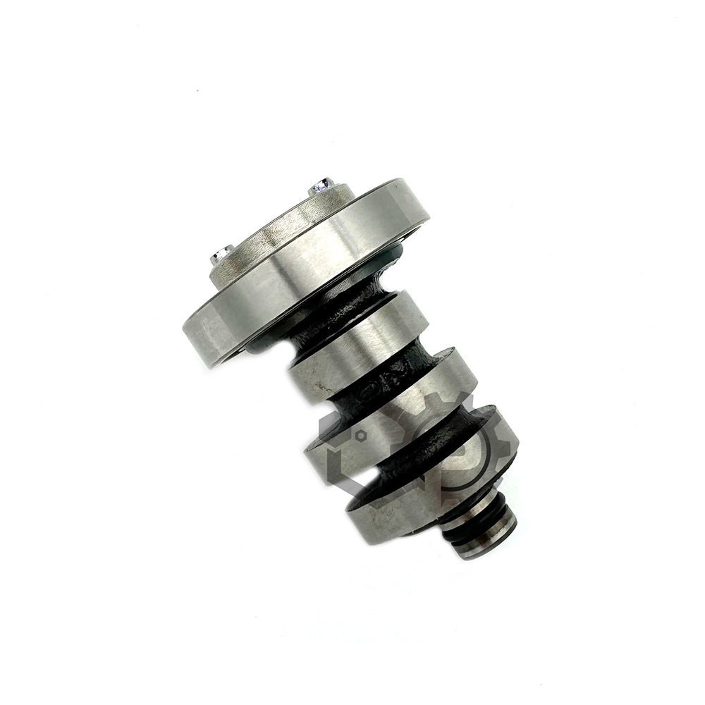 OEM Yamaha NMax Camshaft Assy B64-E2170-01 2021-2024