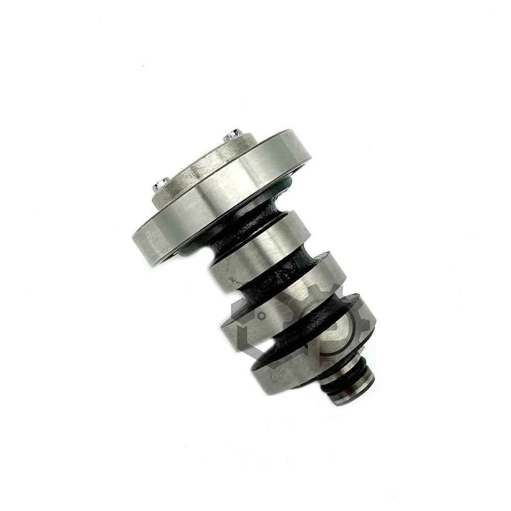 Yamaha Tricity Camshaft Assy B64-E2170-01 2017-2020