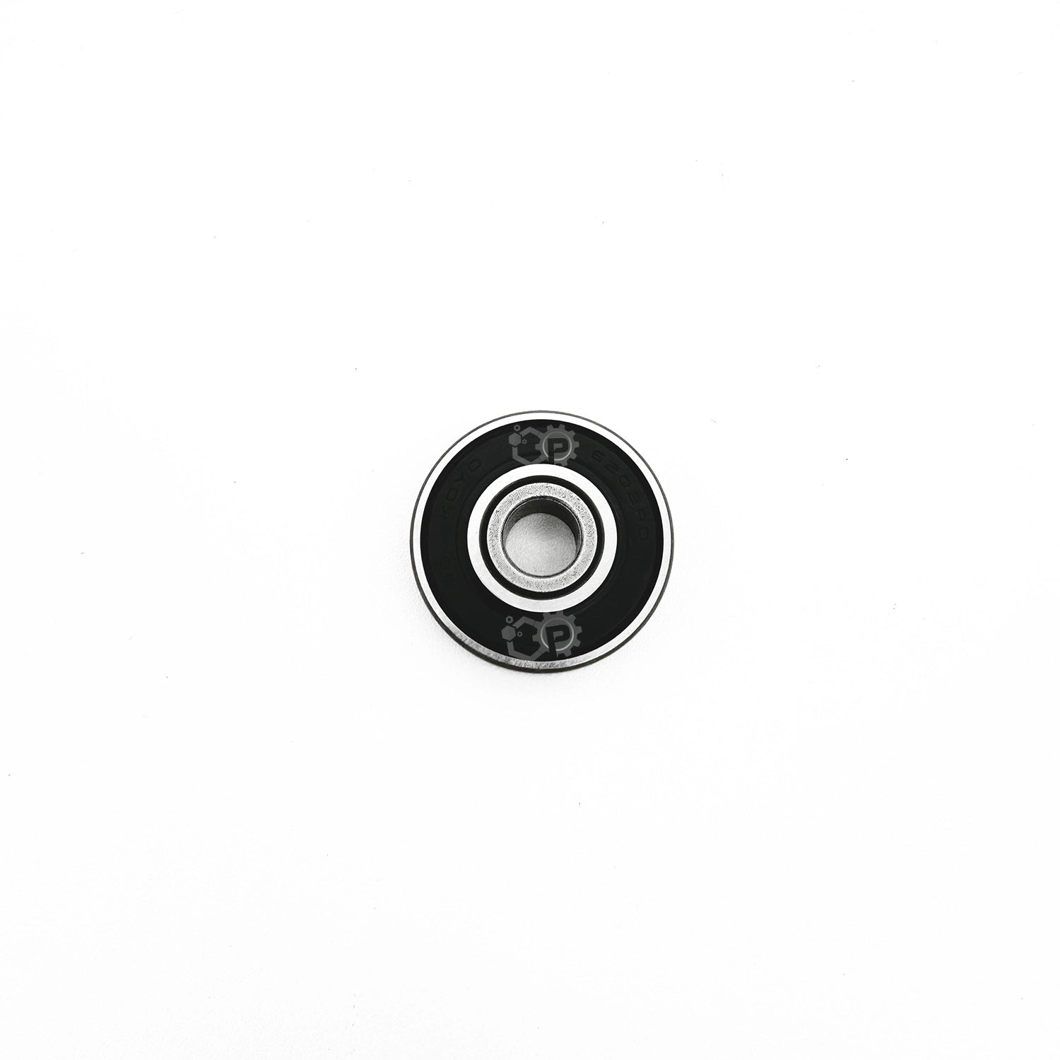Original Yamaha XMAX 125 Clutch Bearing 6202ZZ (2DP-E7412-00) | 2017-2025