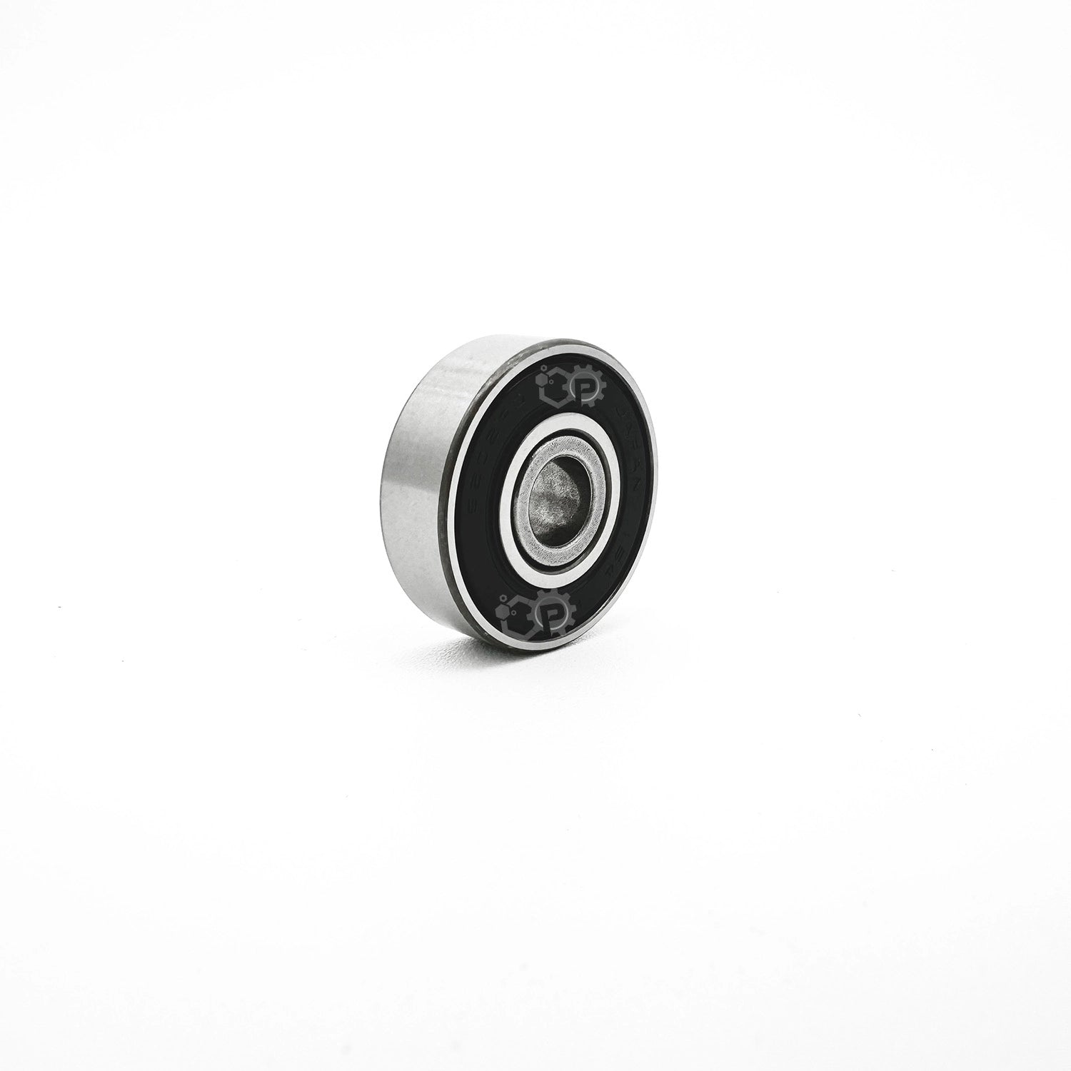 Original Yamaha Tricity 155 Clutch Bearing 6202ZZ (2DP-E7412-00) | 2018-2024