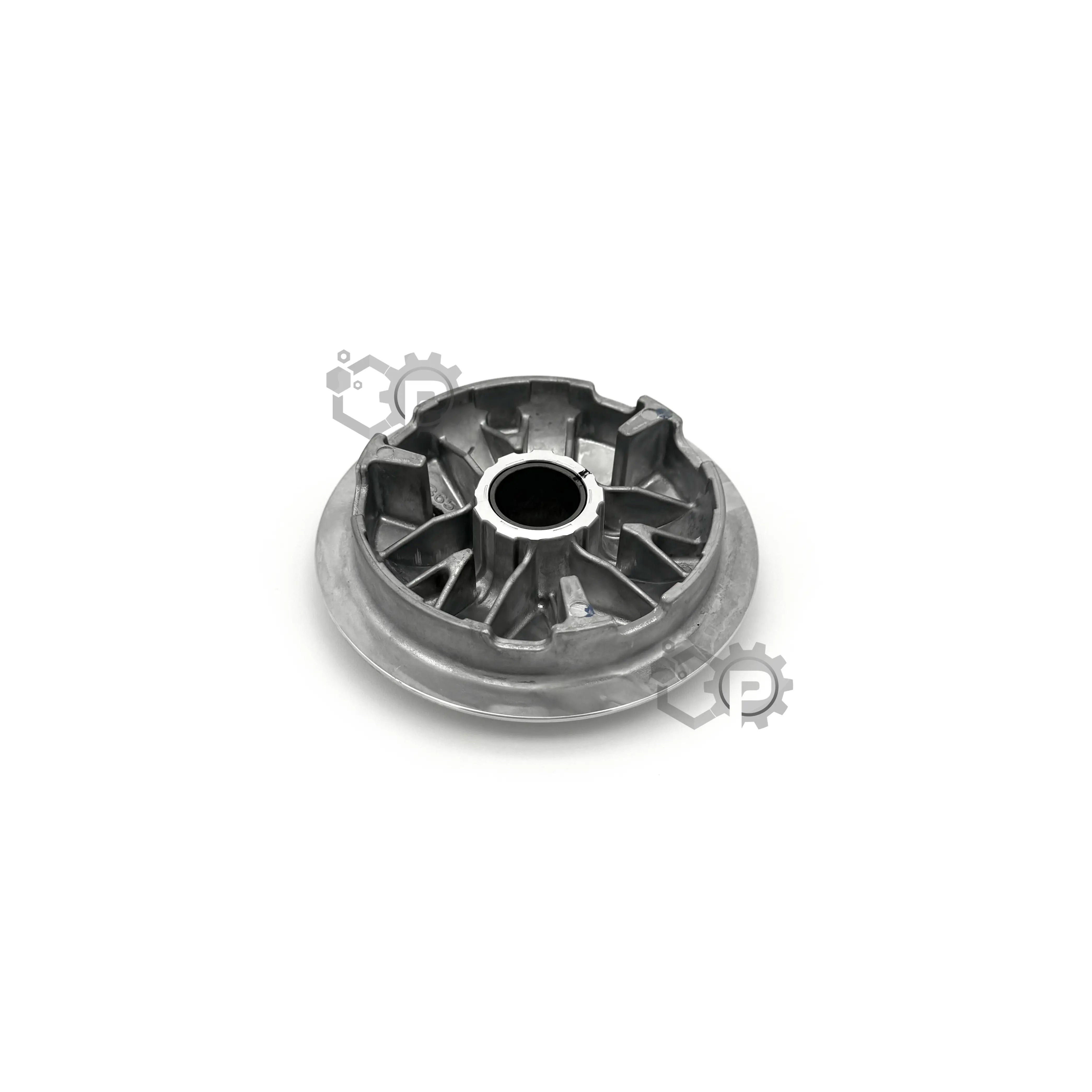 Clutch Primary Sliding Sheave BBP-E7620-00